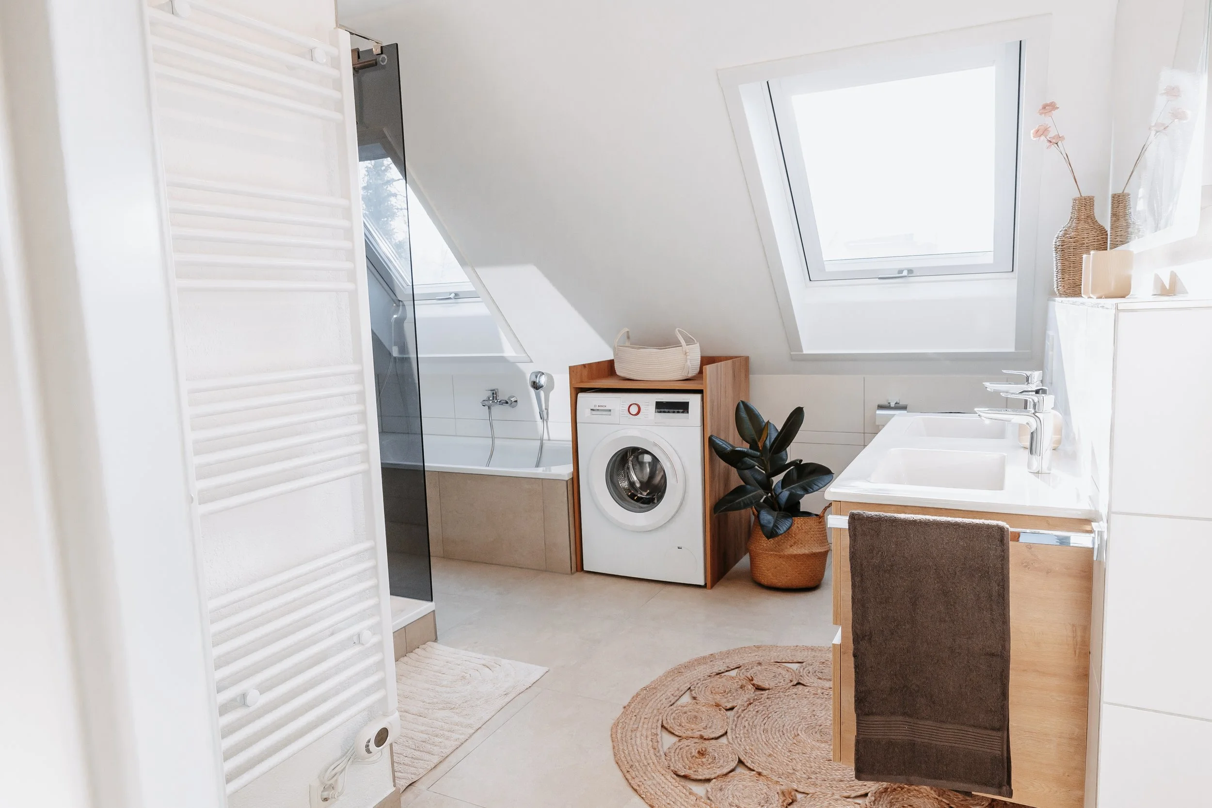Wohnung am Bodensee_Badezimmer 2026_10.jpg