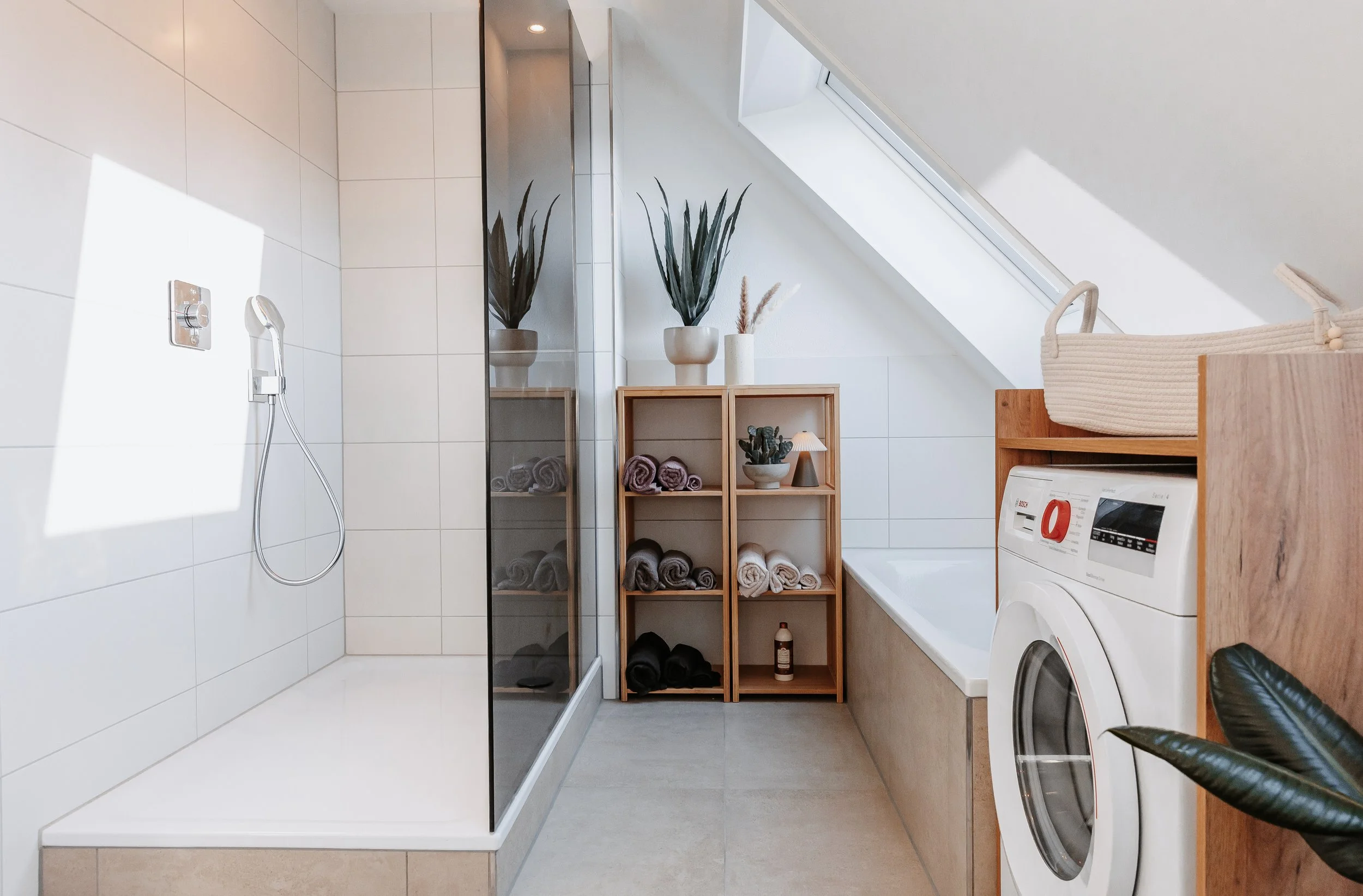 Wohnung am Bodensee_Badezimmer 2026_11.jpg