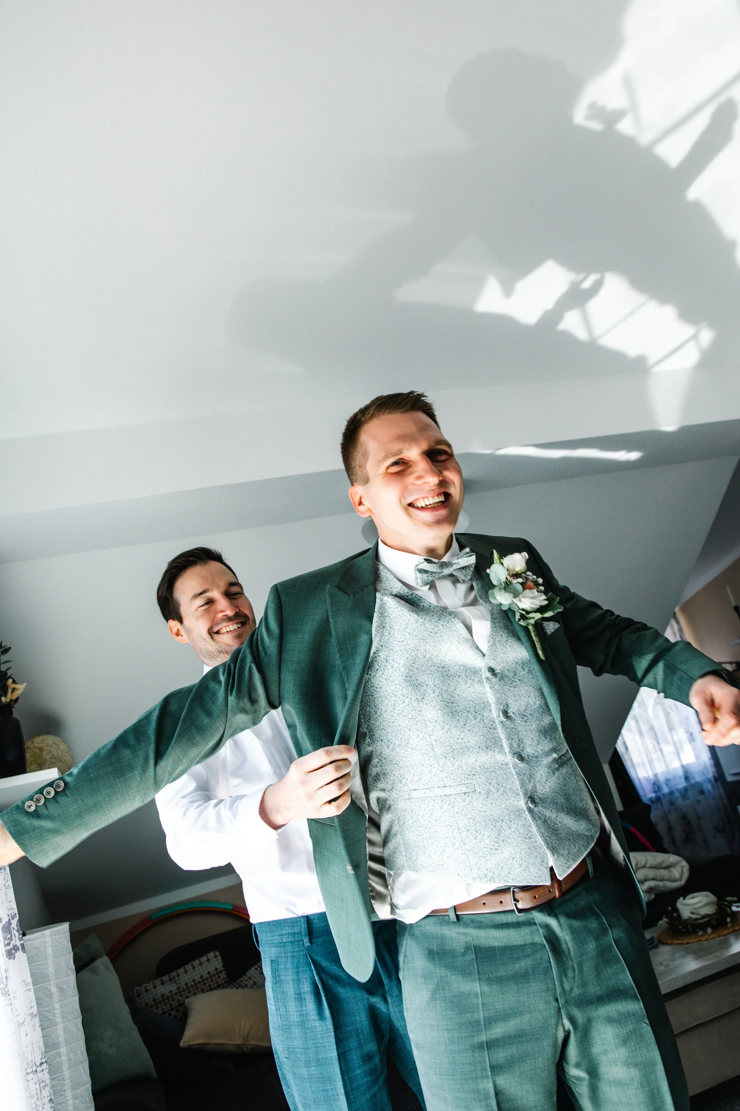 Sara und Kevin_Hochzeit_2026_Fotograf am See-7.jpg
