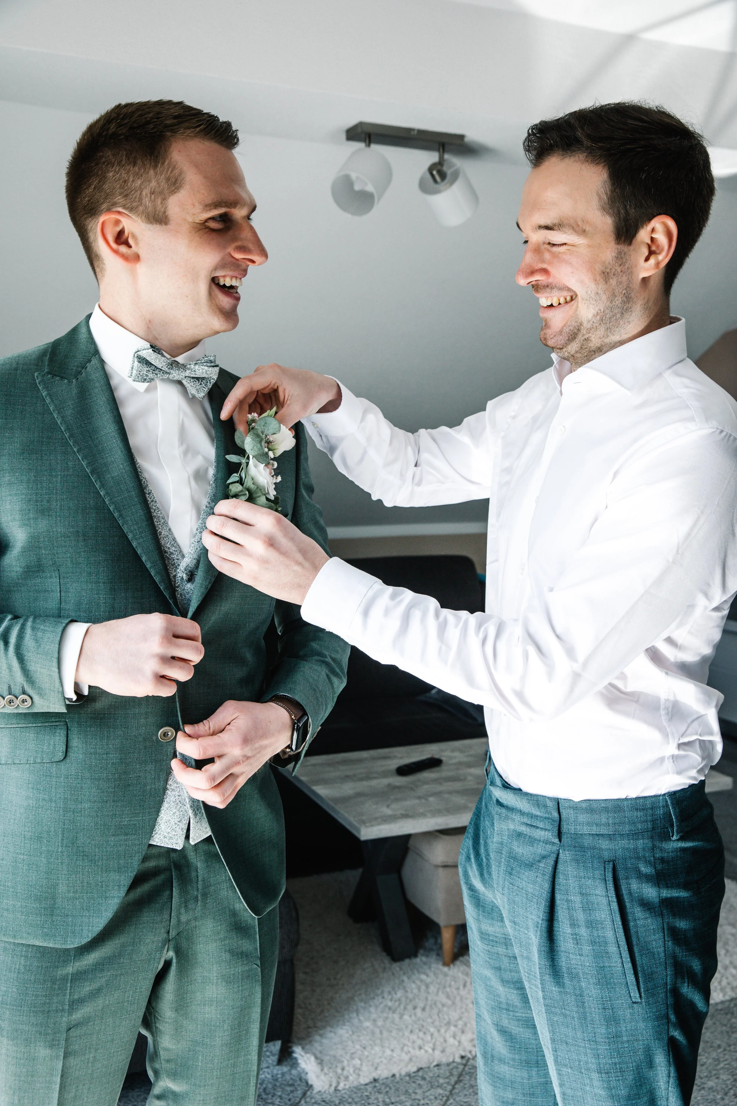 Sara und Kevin_Hochzeit_2026_Fotograf am See-12.jpg