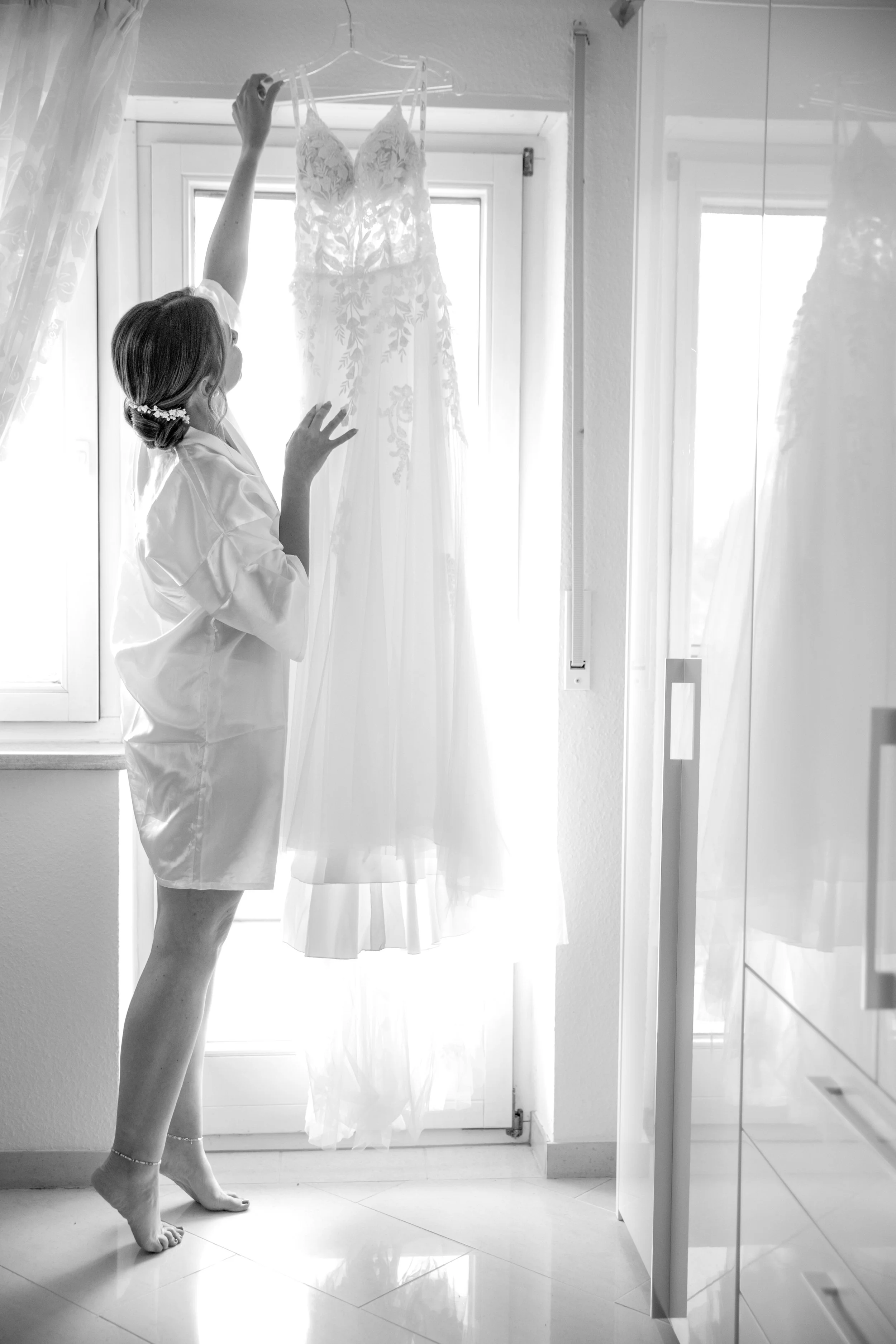 Sara und Kevin_Hochzeit_2026_Fotograf am See-72_SW.jpg