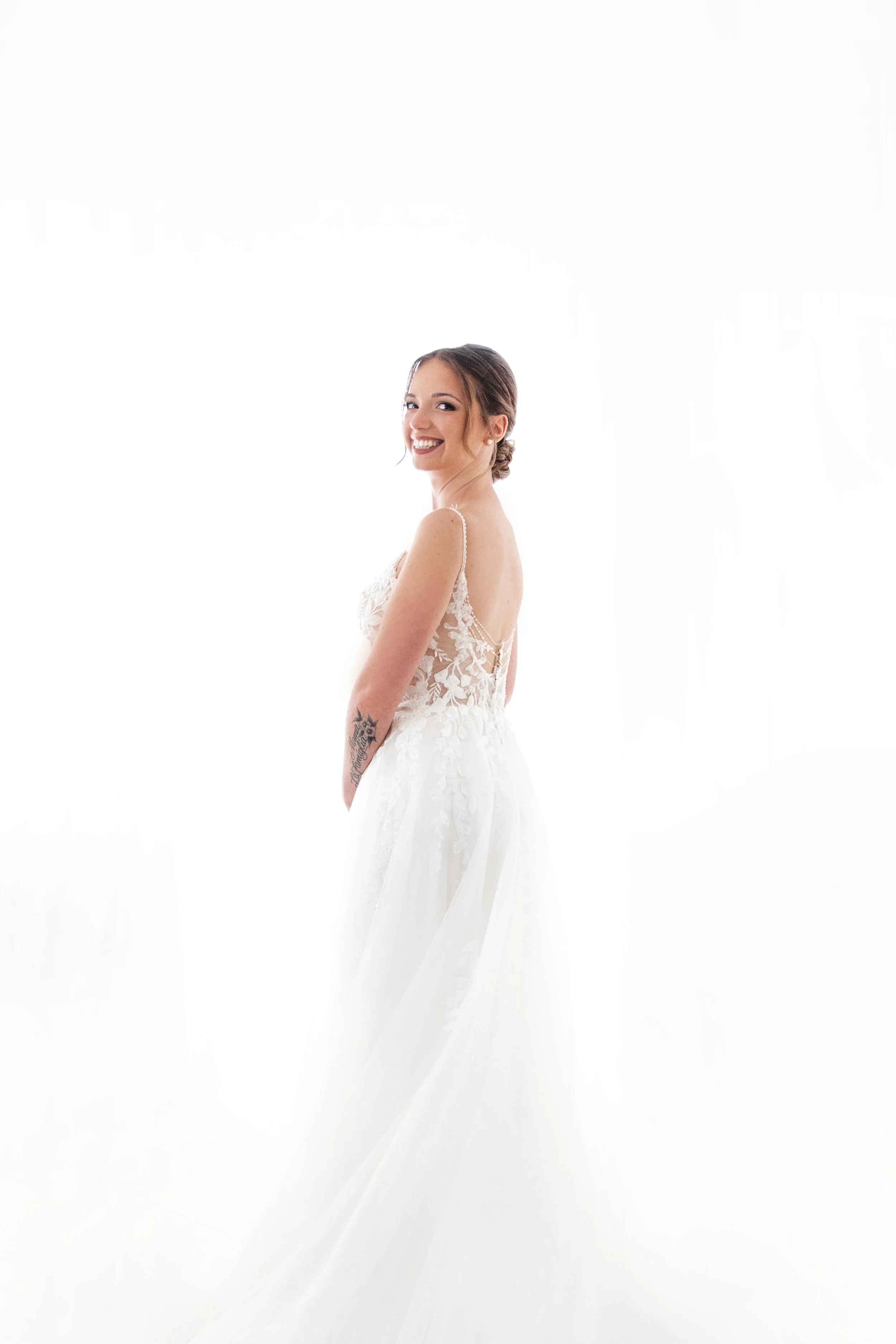 Sara und Kevin_Hochzeit_2026_Fotograf am See-81_1.jpg
