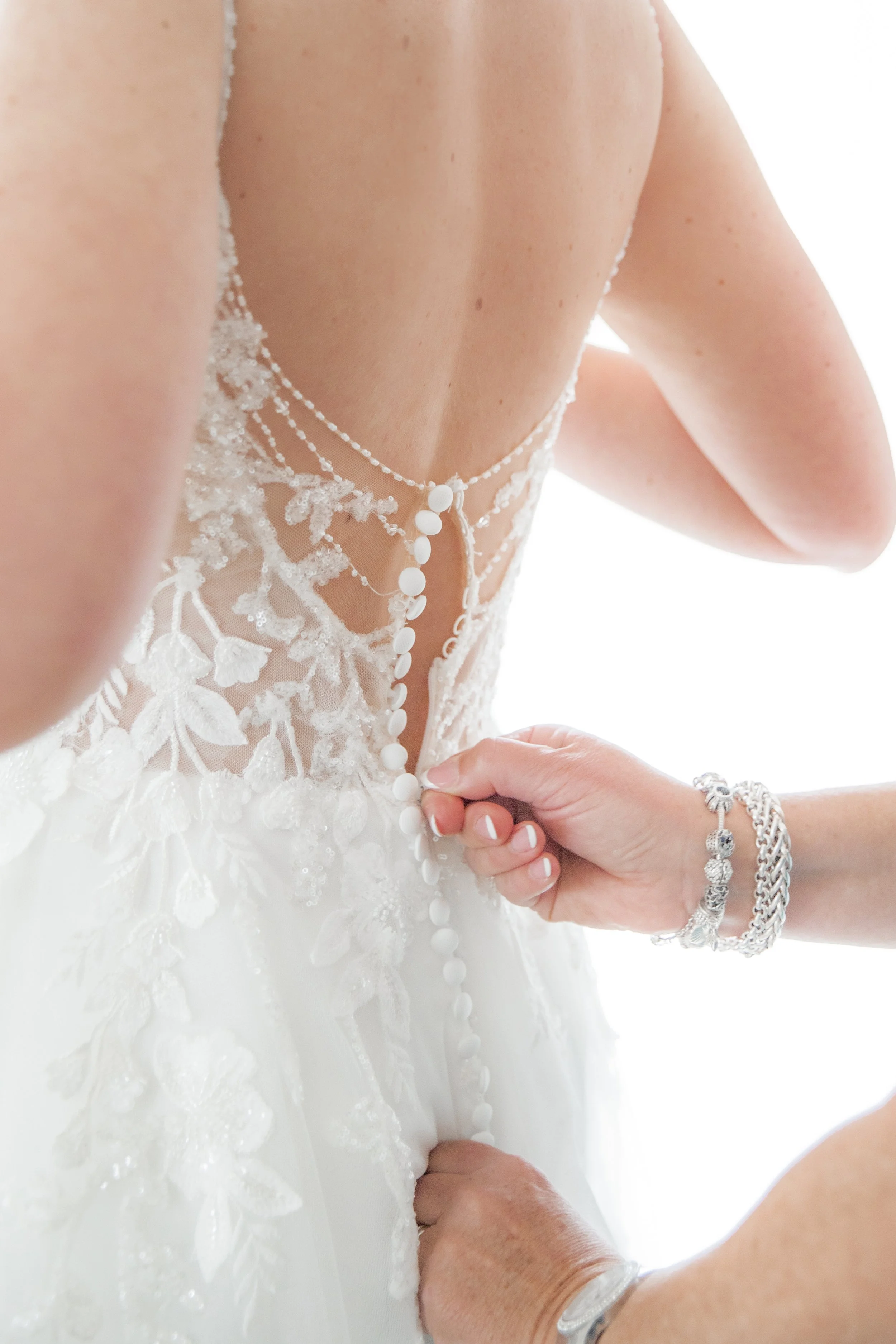 Sara und Kevin_Hochzeit_2026_Fotograf am See-74.jpg