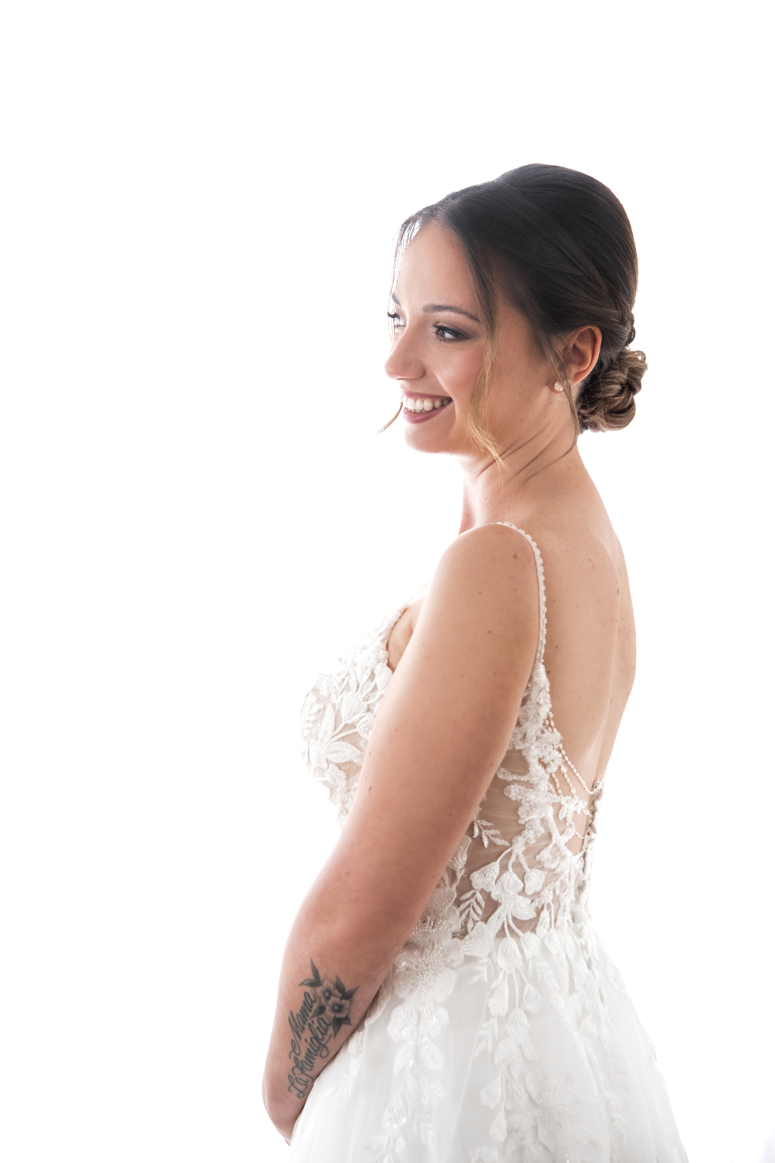 Sara und Kevin_Hochzeit_2026_Fotograf am See-83.jpg