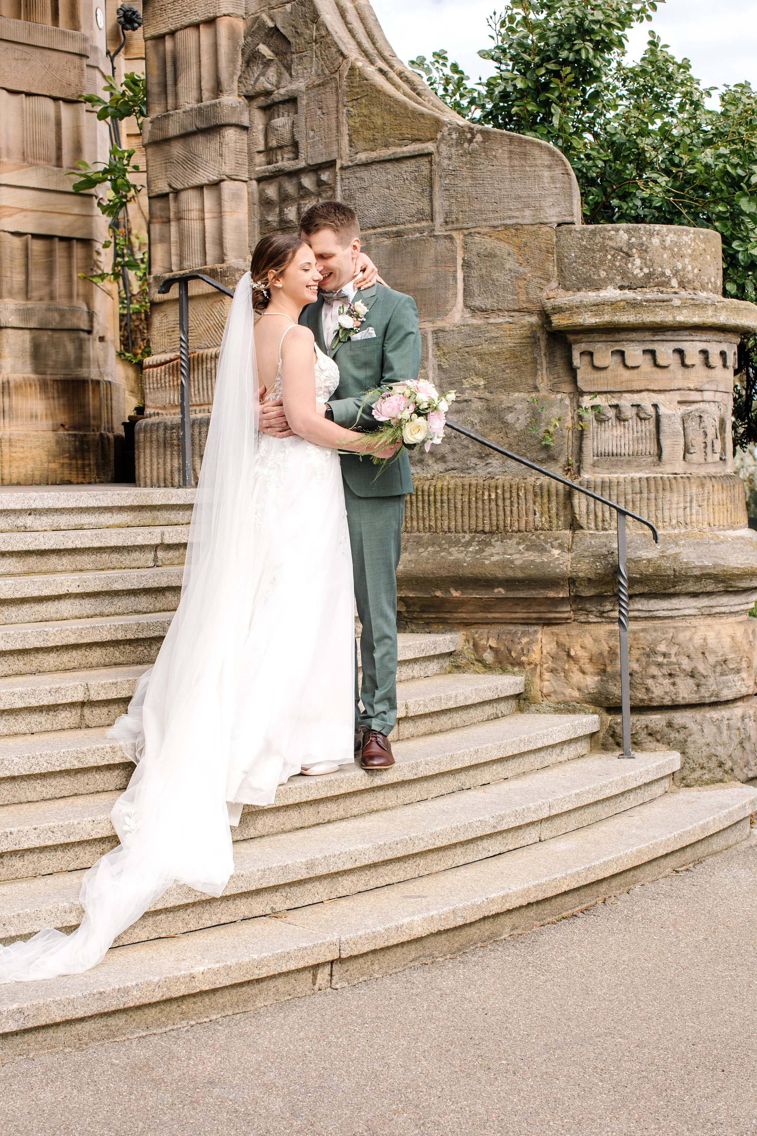 Sara und Kevin_Hochzeit_2026_Fotograf am See-118.jpg
