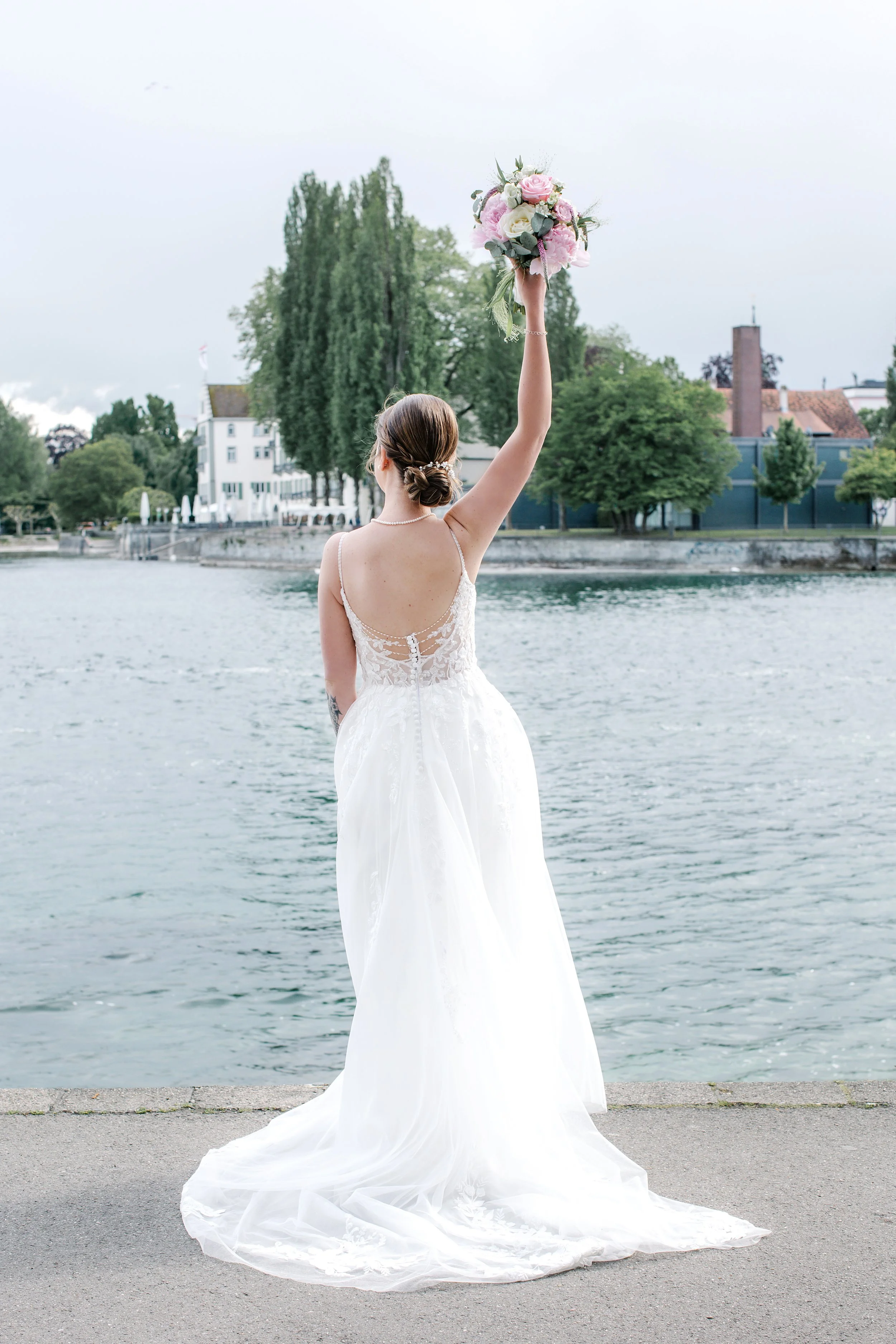 Sara und Kevin_Hochzeit_2026_Fotograf am See-133.jpg
