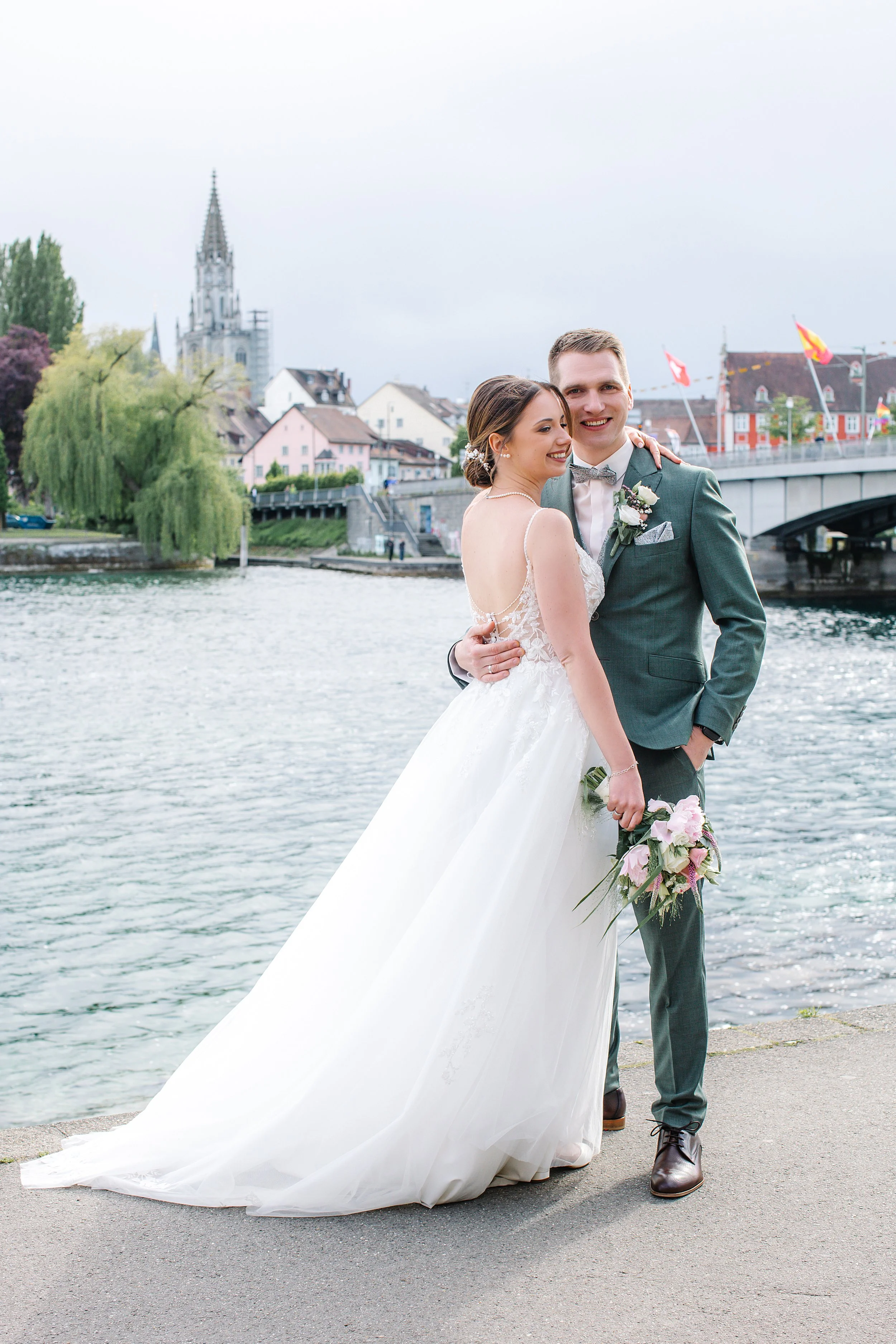 Sara und Kevin_Hochzeit_2026_Fotograf am See-132.jpg