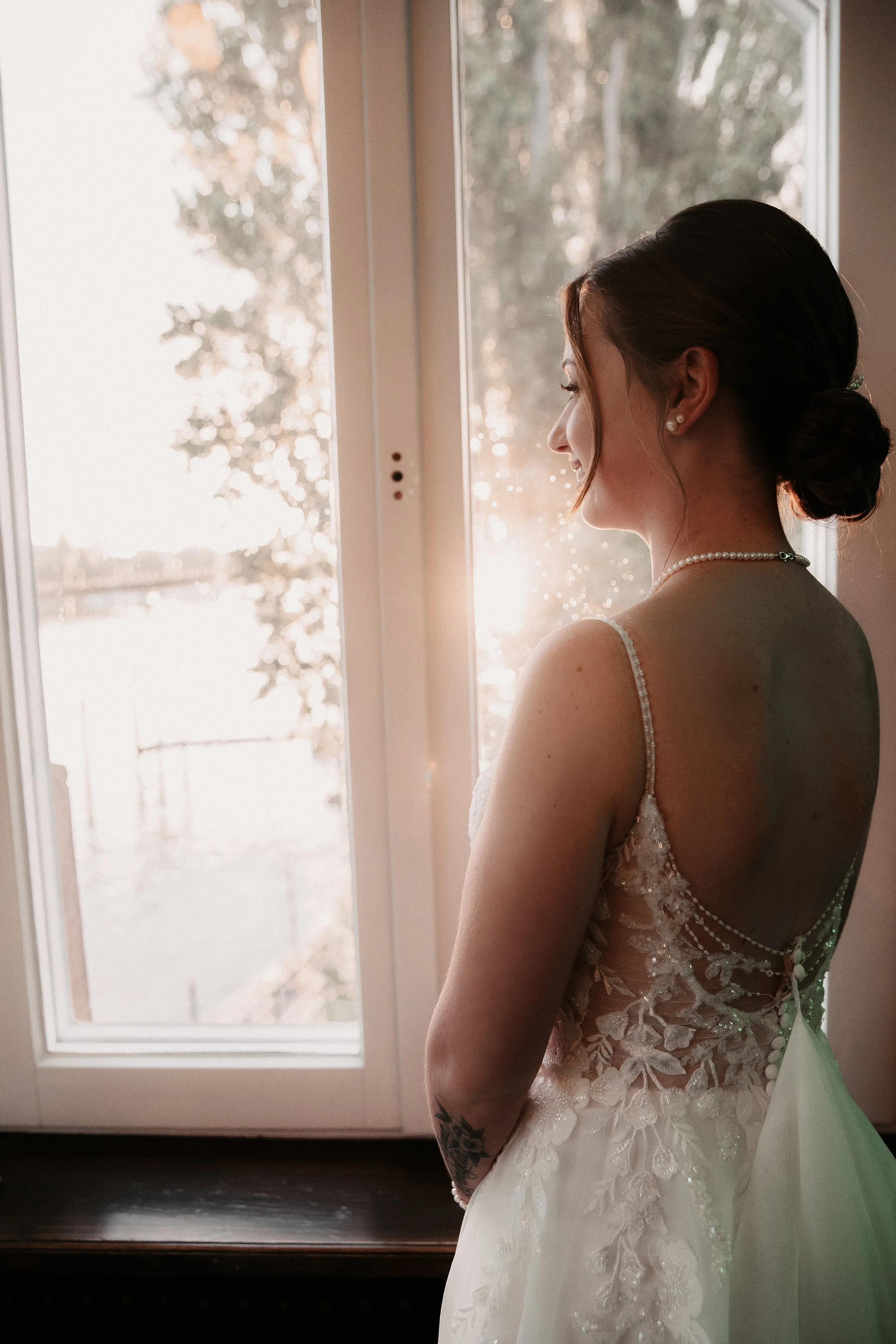 Sara und Kevin_Hochzeit_2026_Fotograf am See-138.jpg