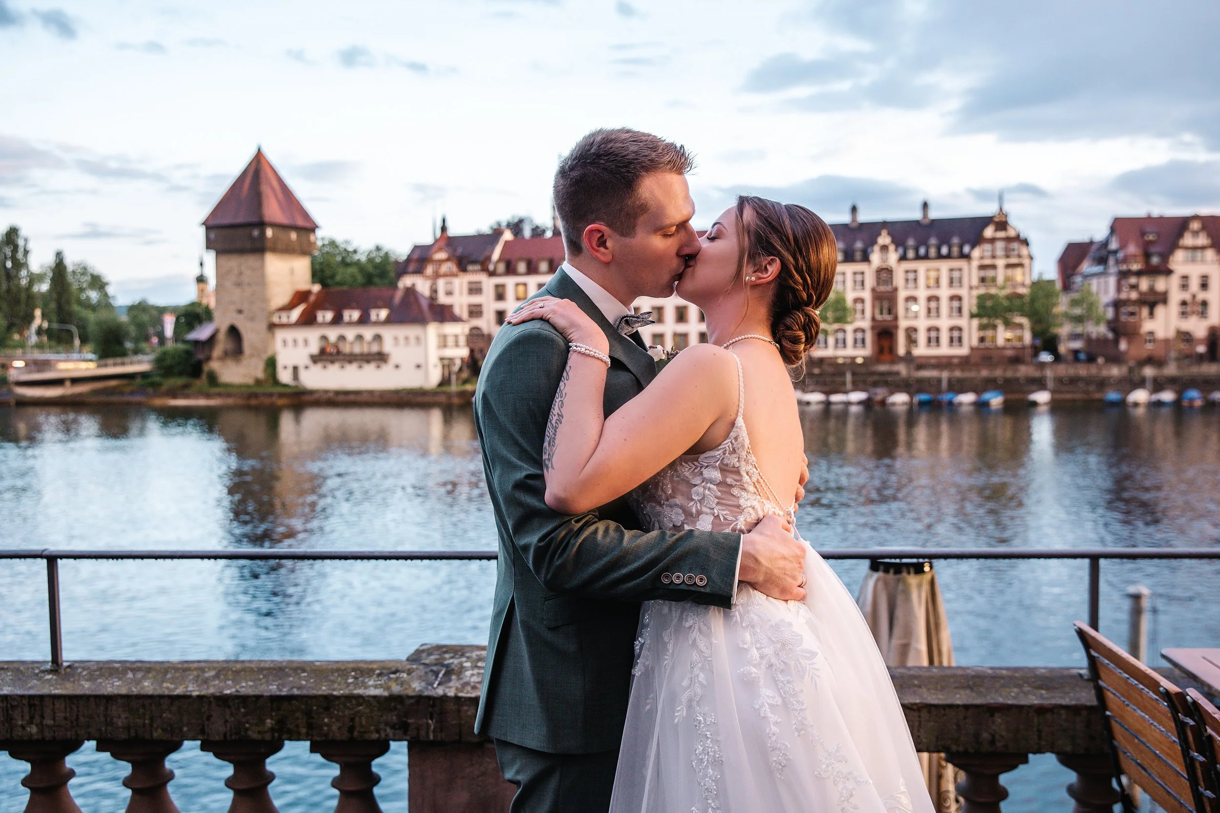 Sara und Kevin_Hochzeit_2026_Fotograf am See-140.jpg