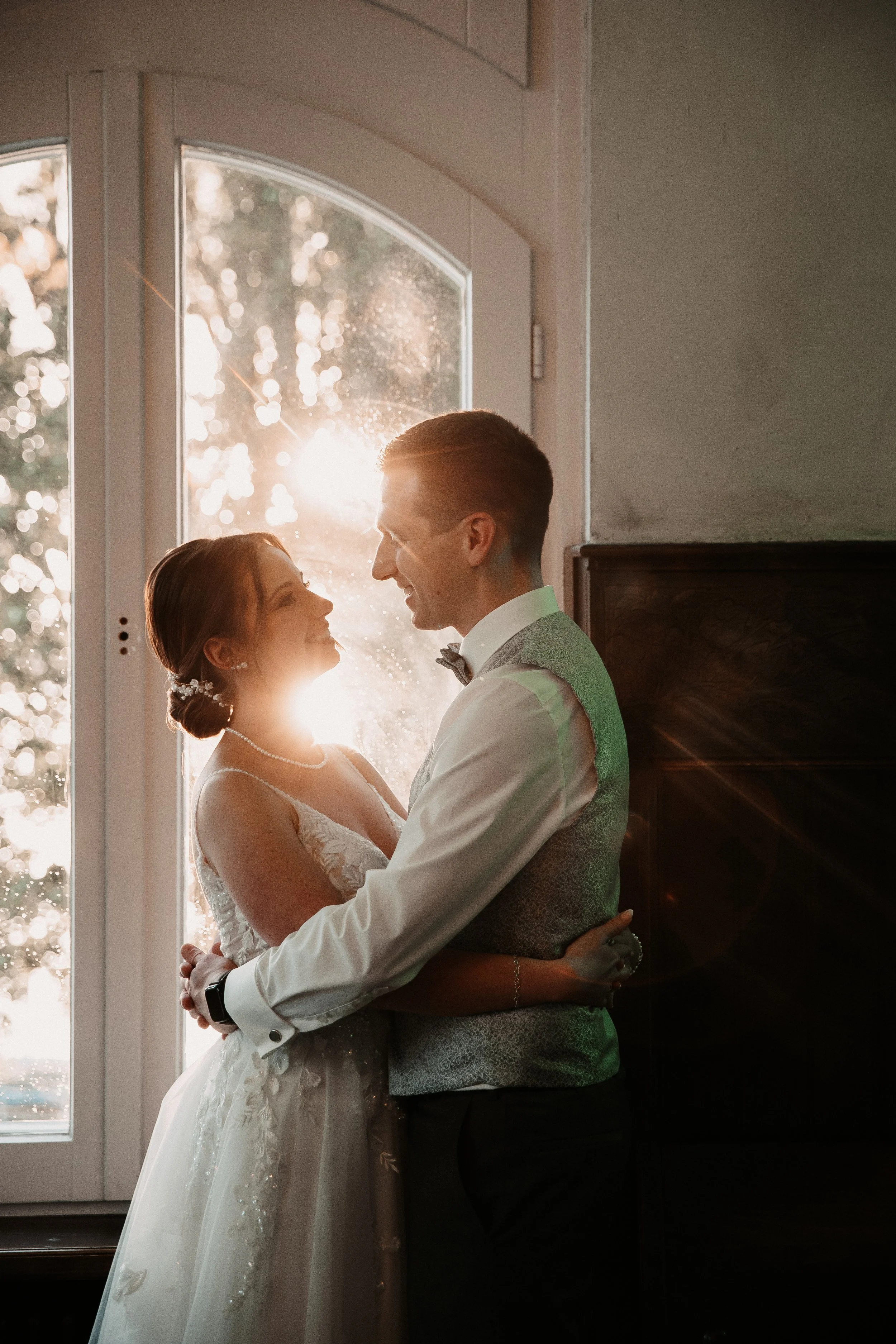 Sara und Kevin_Hochzeit_2026_Fotograf am See-149.jpg