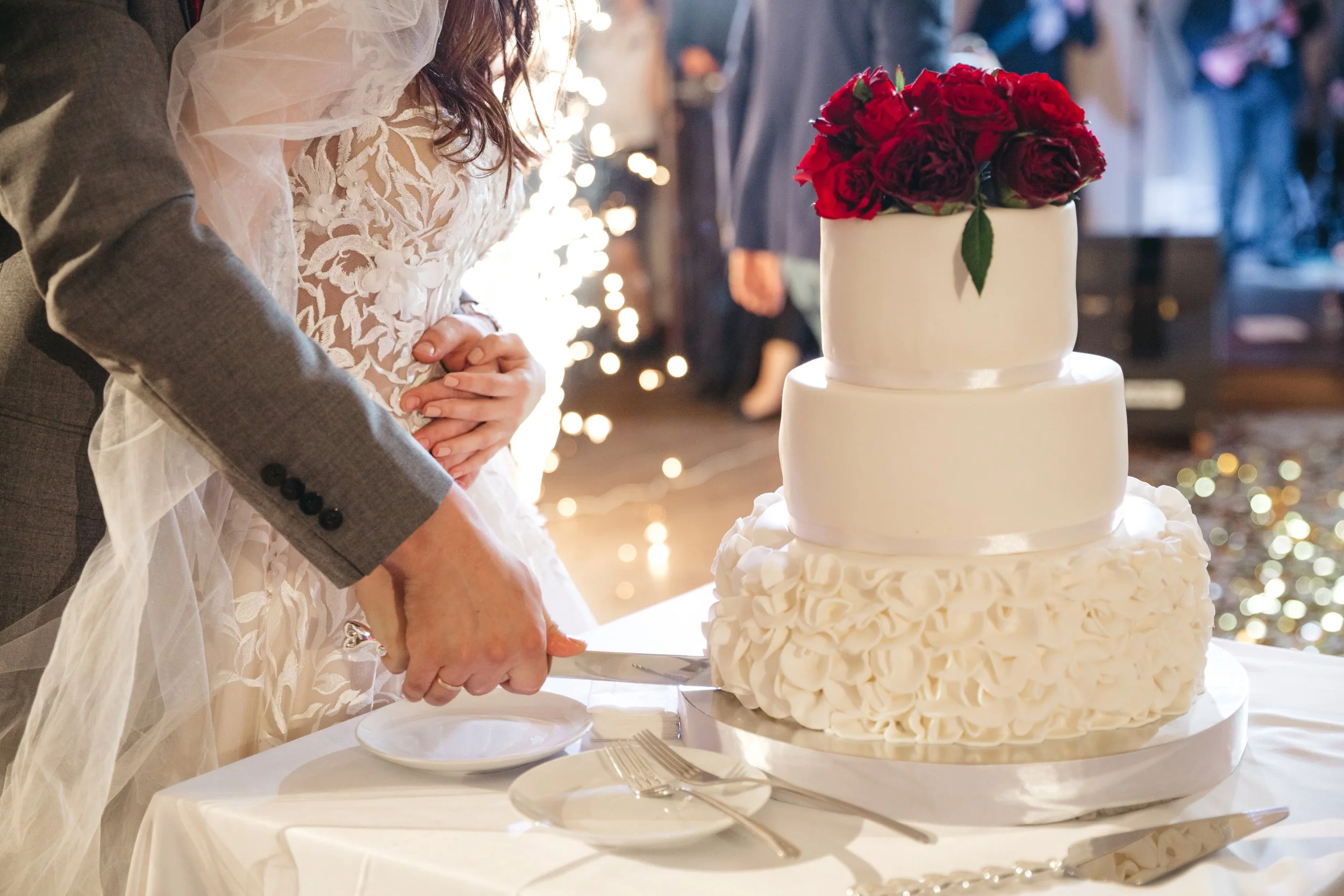 happy-bride-groom-cut-wedding-cake.jpg