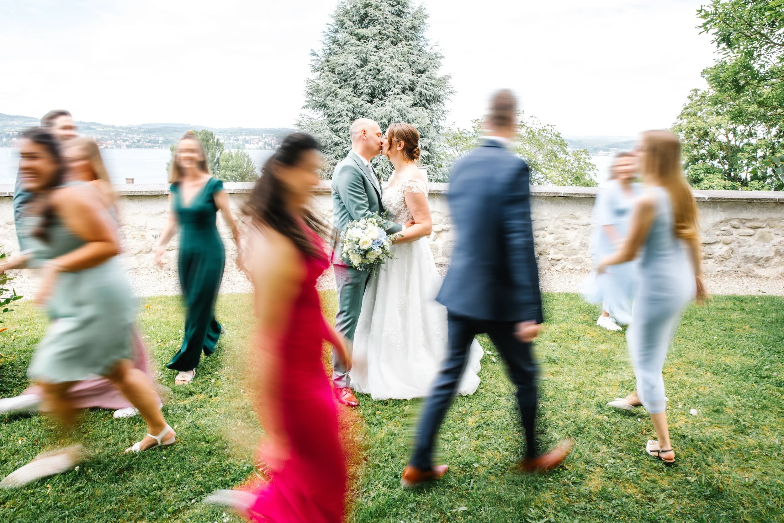 Rebecca und Marcus_Hochzeit_2026_Fotograf am See-837.jpg