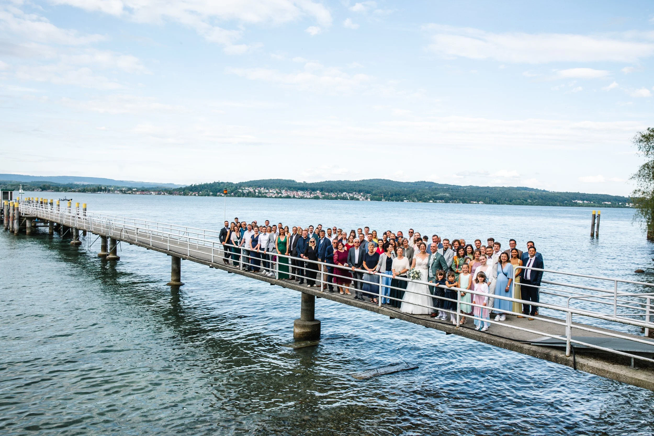 Rebecca und Marcus_Hochzeit_2026_Fotograf am See-856.jpg