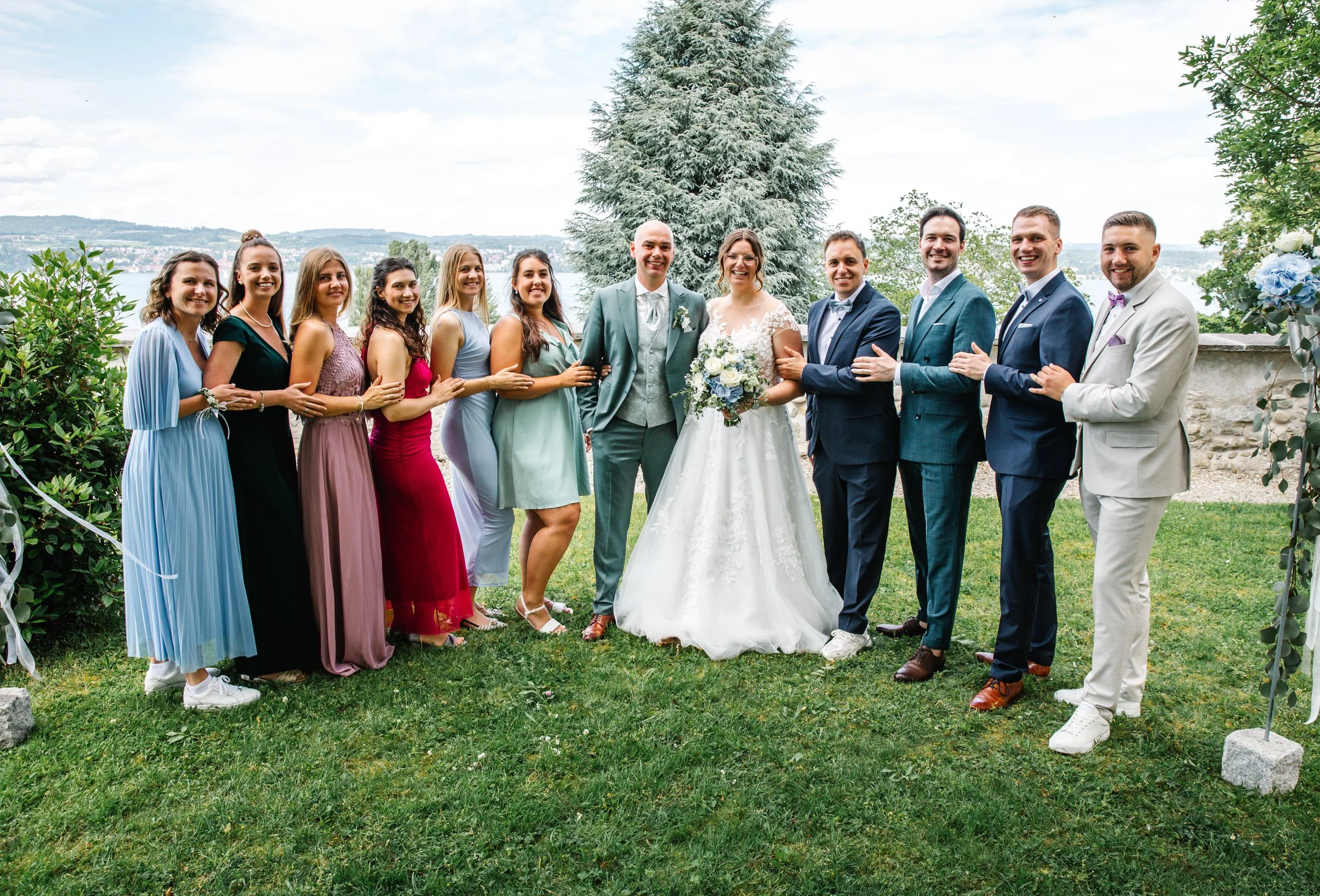Rebecca und Marcus_Hochzeit_2026_Fotograf am See-833.jpg