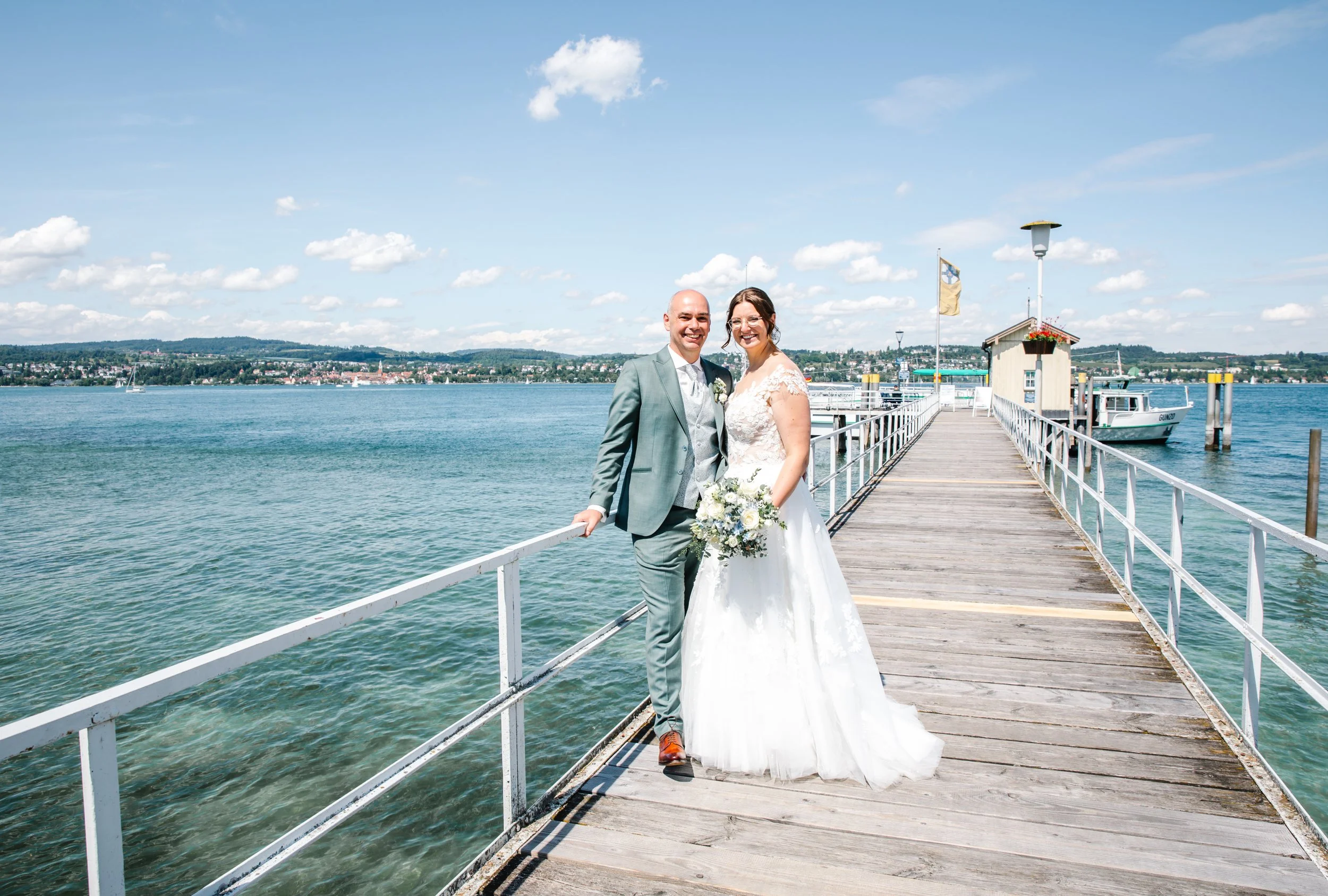 Rebecca und Marcus_Hochzeit_2026_Fotograf am See-627.jpg