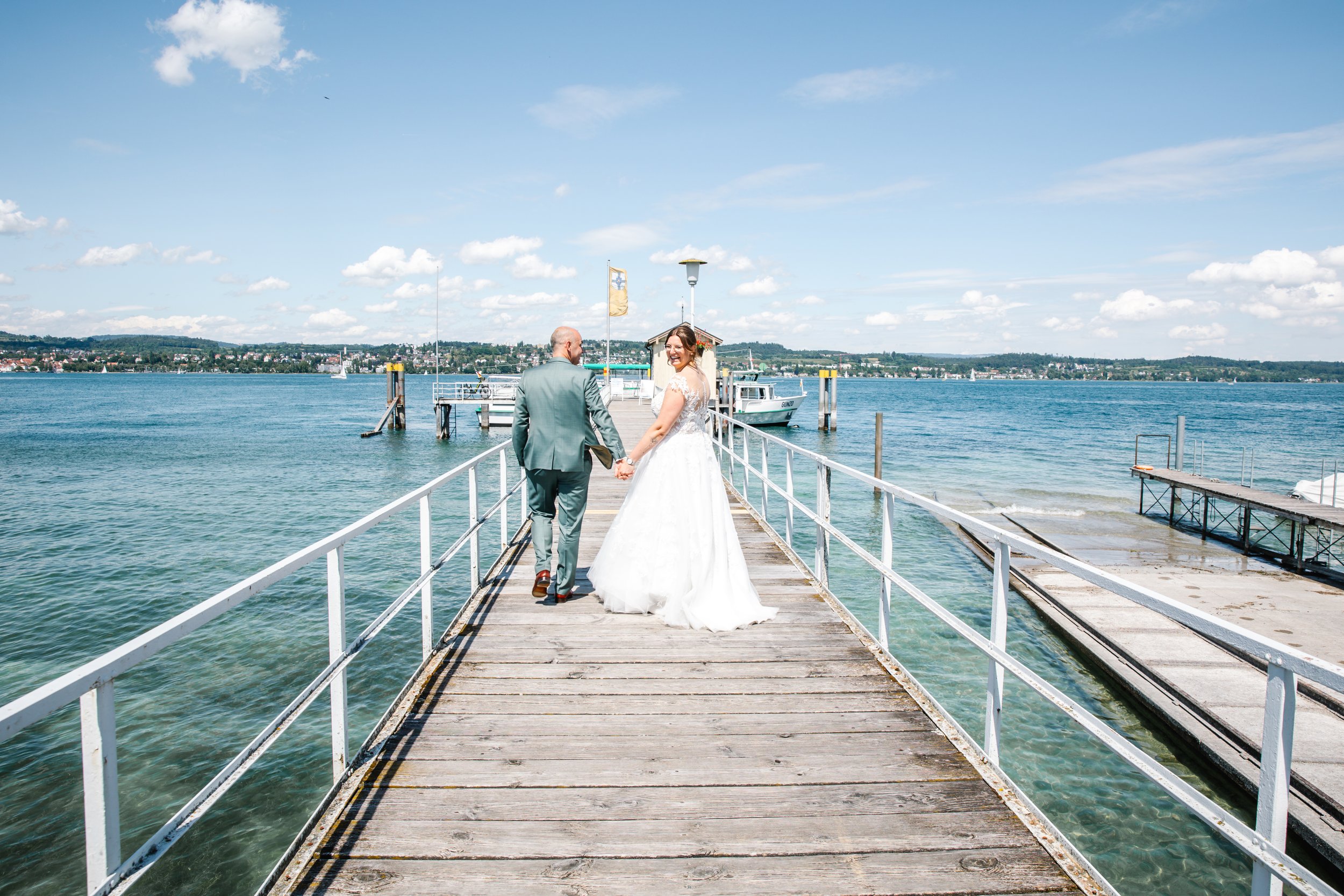 Rebecca und Marcus_Hochzeit_2026_Fotograf am See-625.jpg