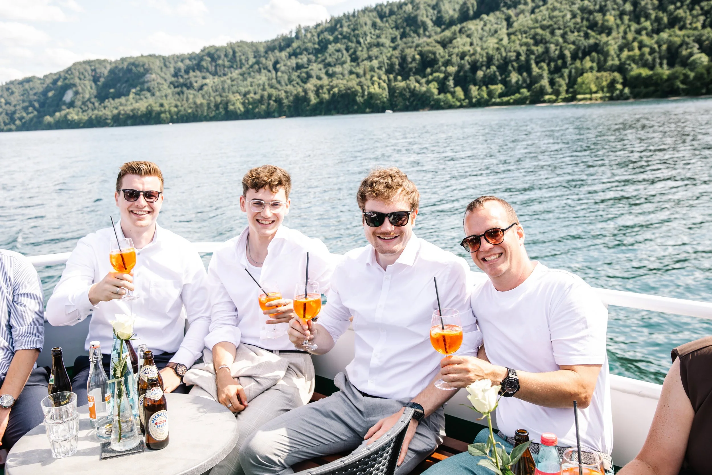 Rebecca und Marcus_Hochzeit_2026_Fotograf am See-711.jpg