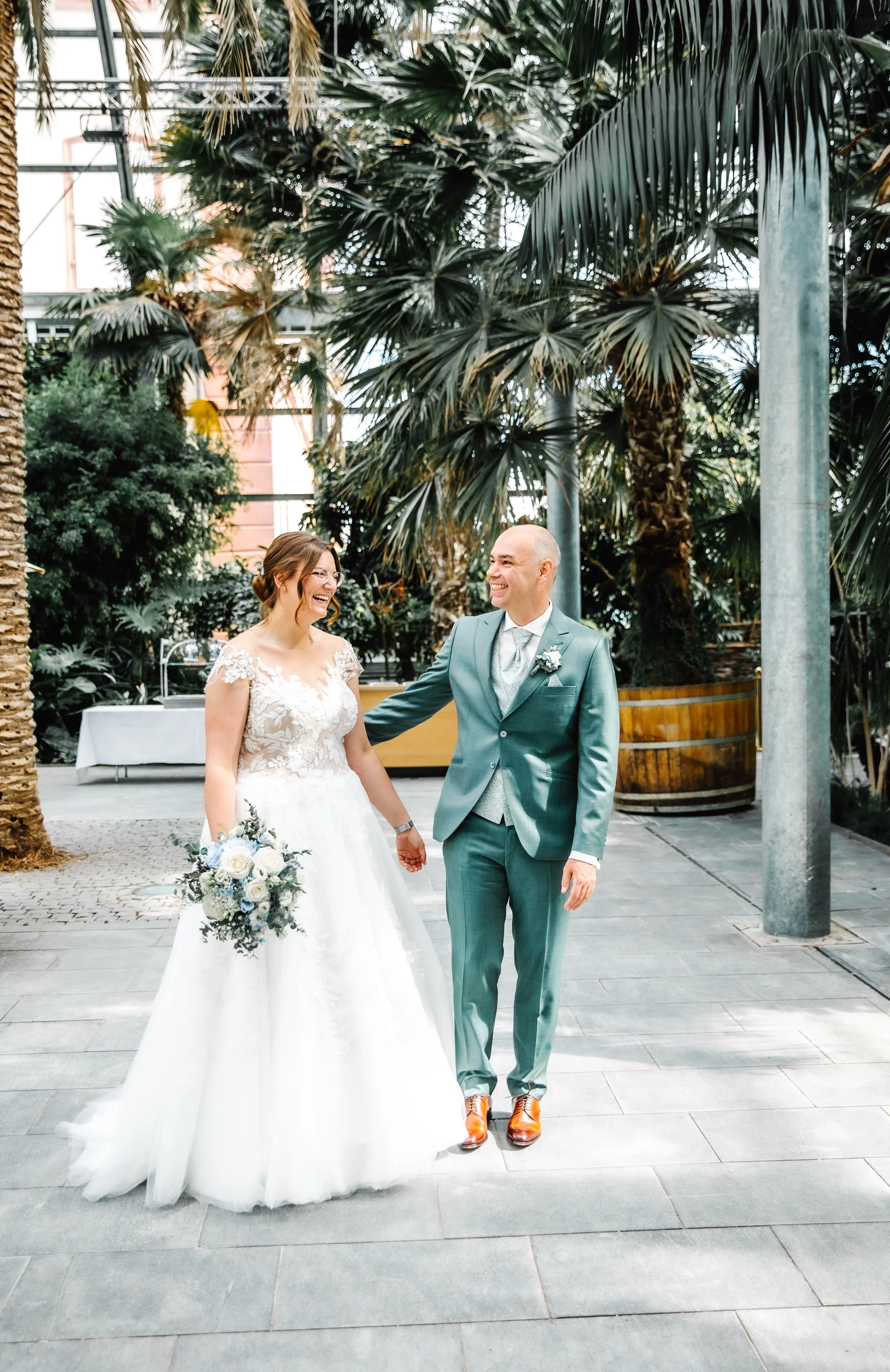 Rebecca und Marcus_Hochzeit_2026_Fotograf am See-64.jpg