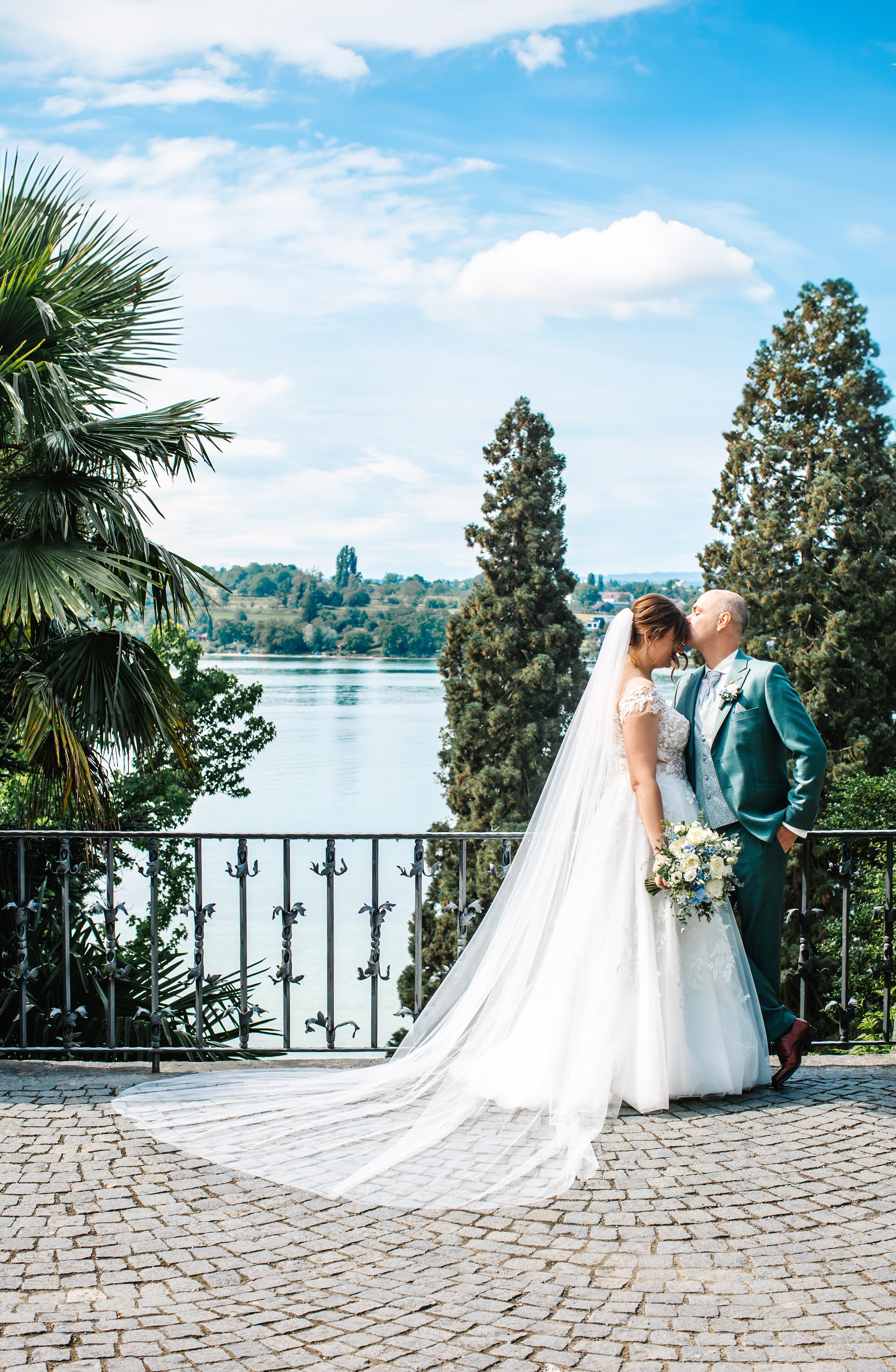 Rebecca und Marcus_Hochzeit_2026_Fotograf am See-76.jpg