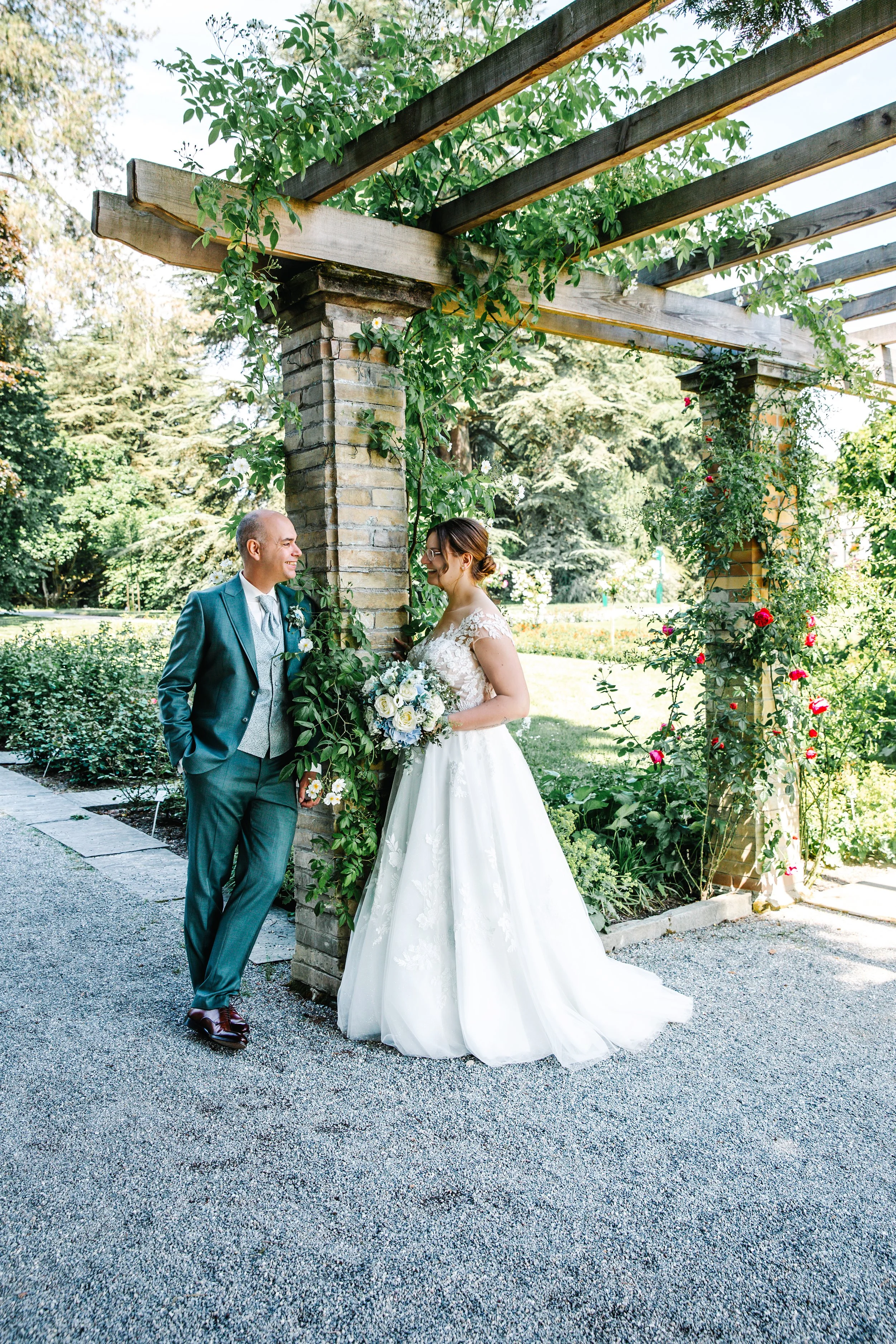 Rebecca und Marcus_Hochzeit_2026_Fotograf am See-86.jpg
