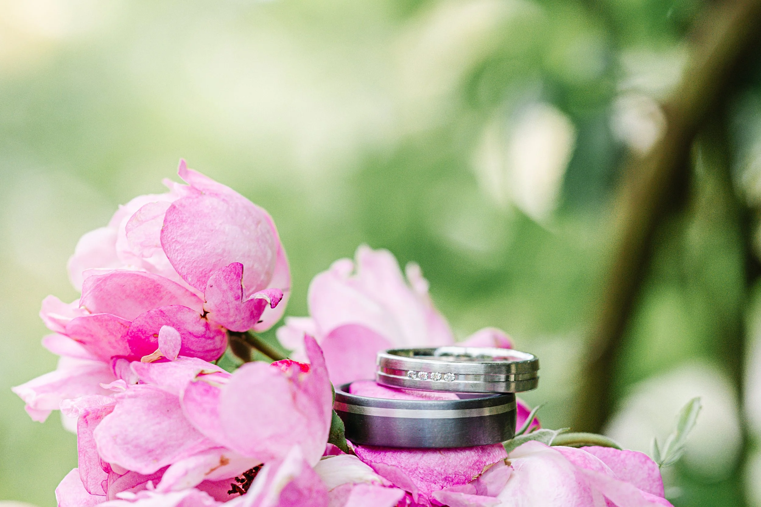 Rebecca und Marcus_Hochzeit_2026_Fotograf am See-96.jpg