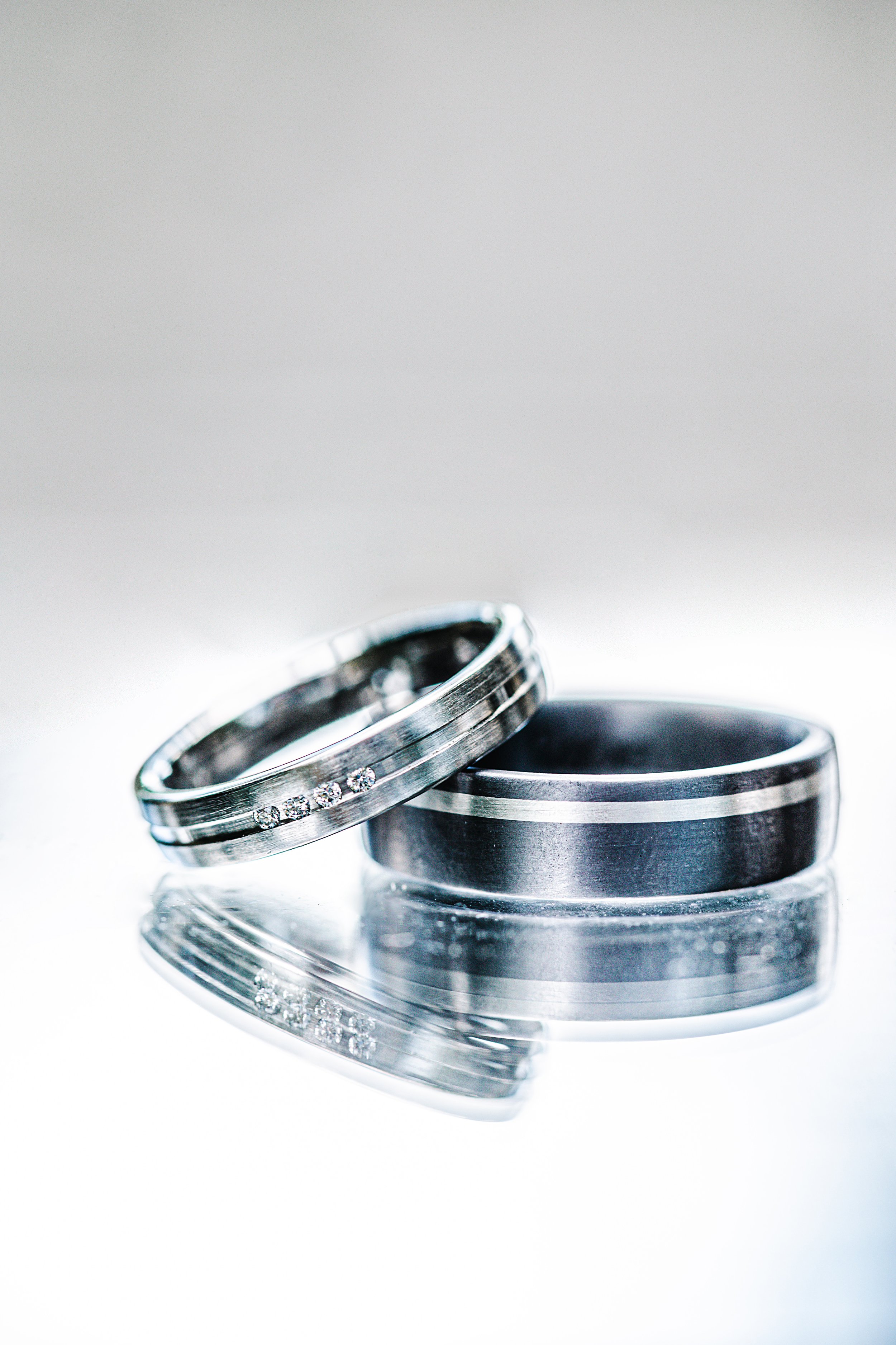 Rebecca und Marcus_Hochzeit_2026_Fotograf am See-94.jpg