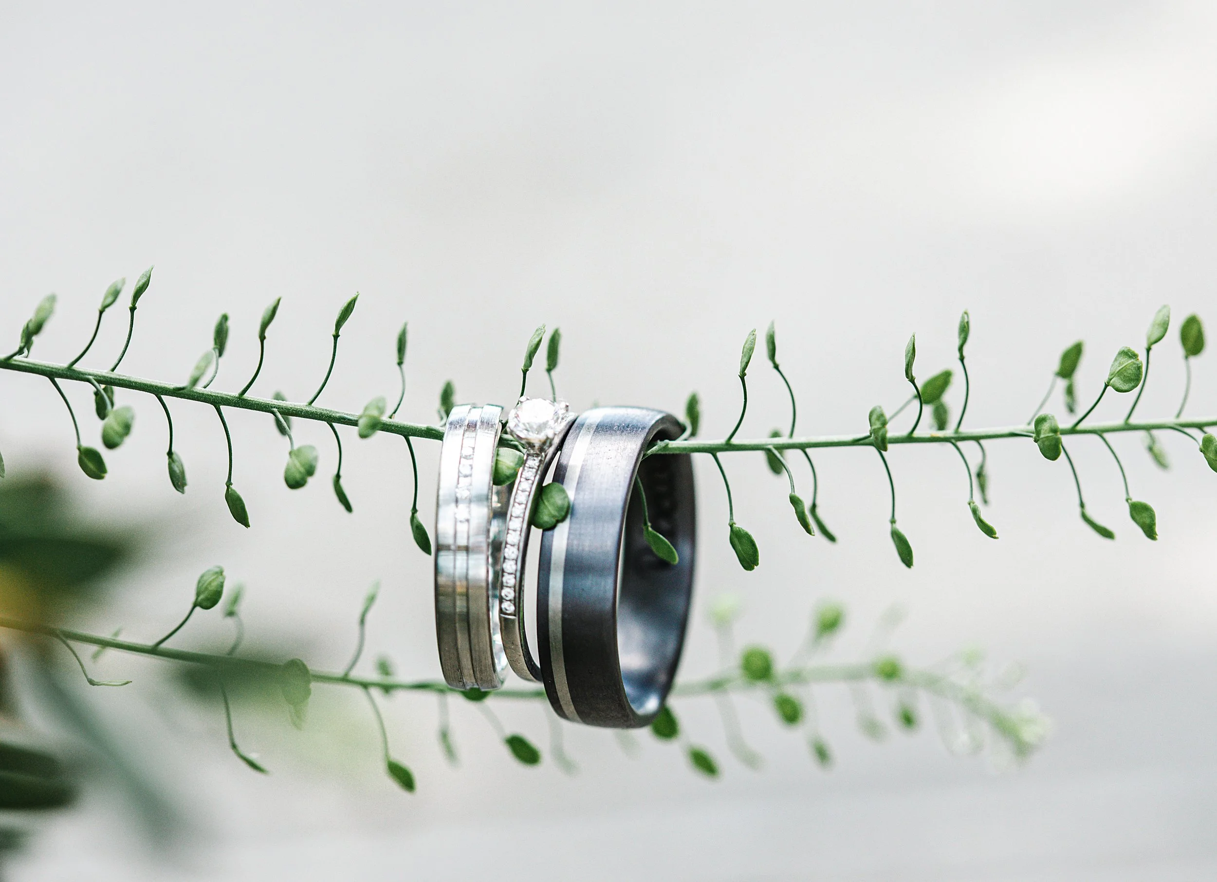 Rebecca und Marcus_Hochzeit_2026_Fotograf am See-91.jpg