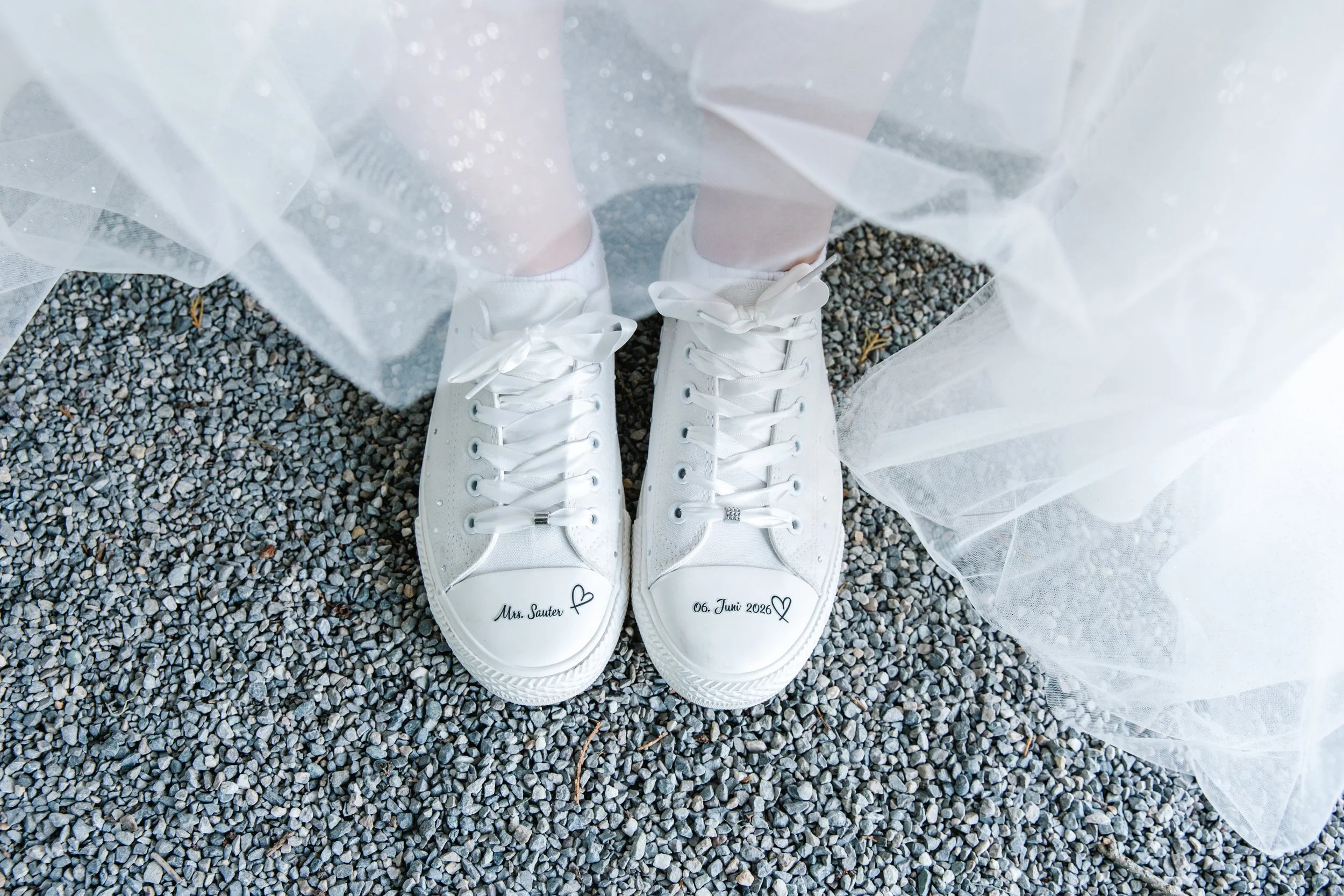 Rebecca und Marcus_Hochzeit_2026_Fotograf am See-87.jpg