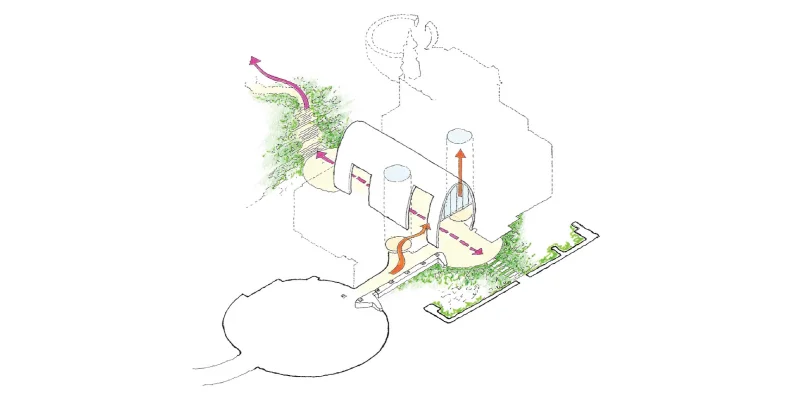 Downley_Concept_Sketch.jpg