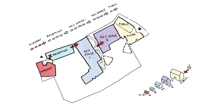 Southwark_Concept_Sketch.jpg