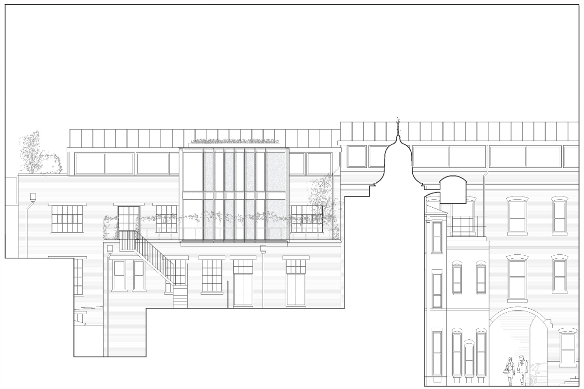Cannon_Brewery_East_Elevation.jpg