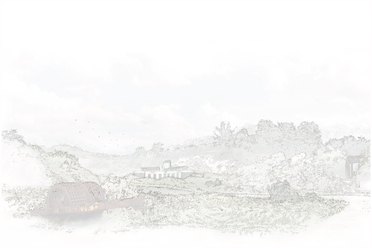 Lower_Froyle_Lower_Quarry_Perspective.jpg
