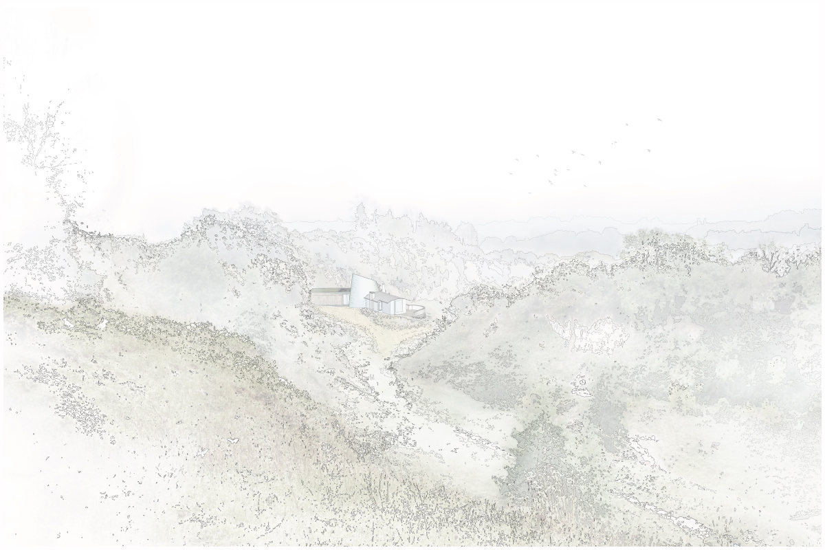 Lower_Froyle_Upper_Quarry_Perspective.jpg