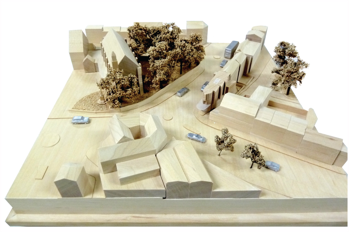 Highgate_Site_Model.jpg