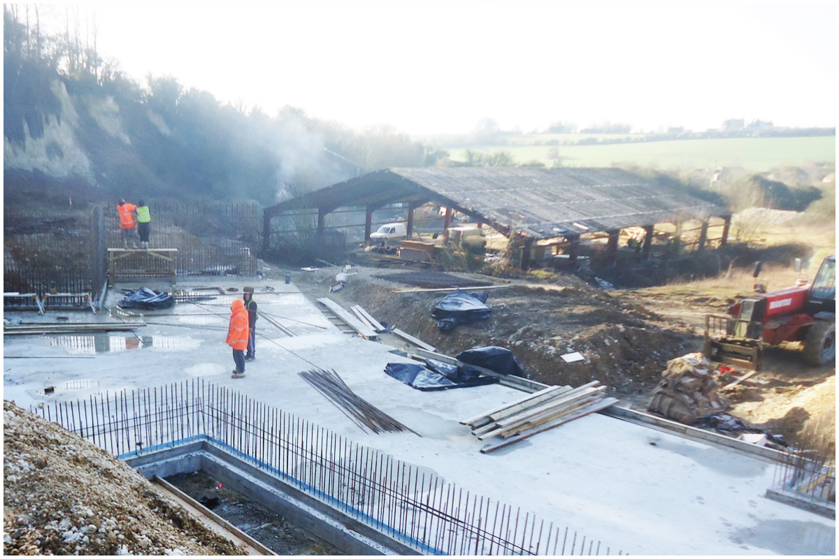 Lower_Froyle_Construction_Photo.jpg