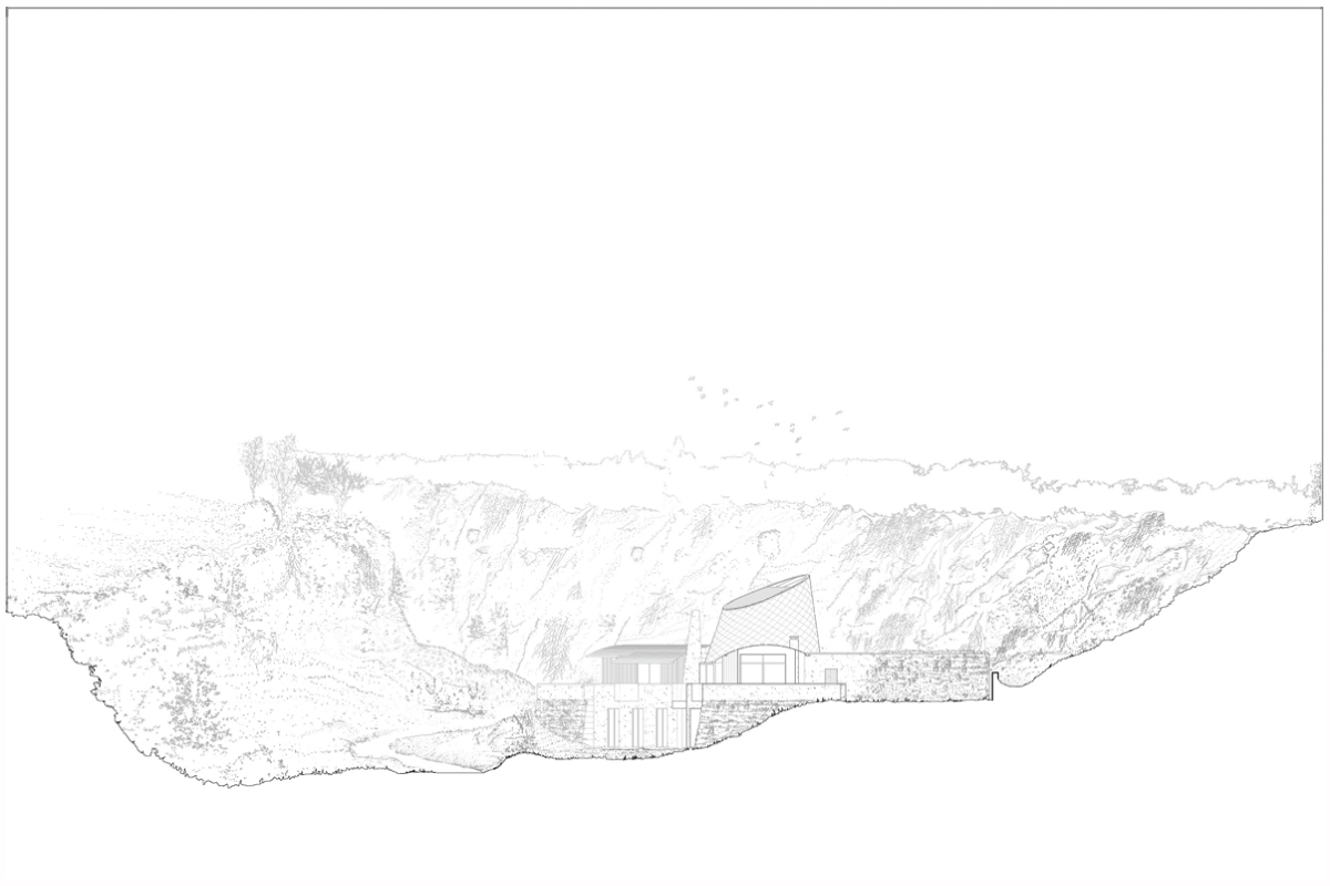 Lower_Froyle_South_East_Elevation.jpg