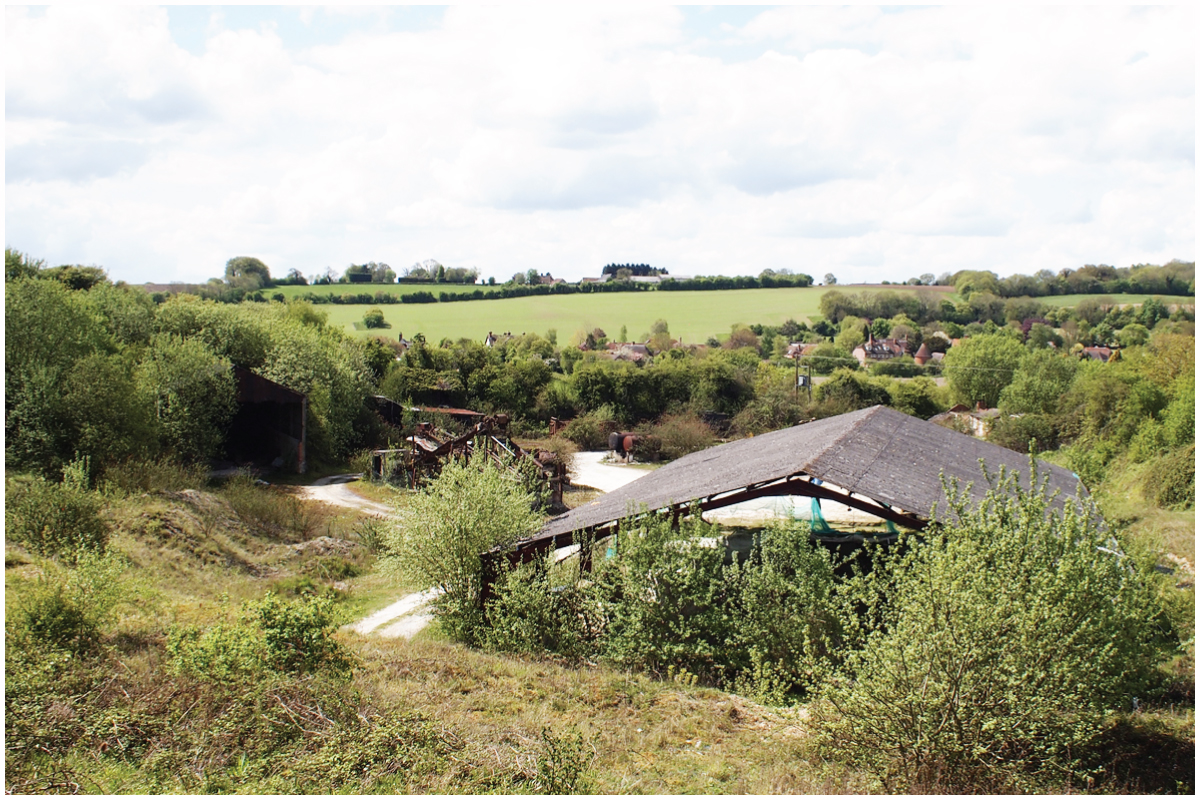 Lower_Froyle_Site_Photo.jpg