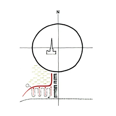 Chichester_Concept.jpg