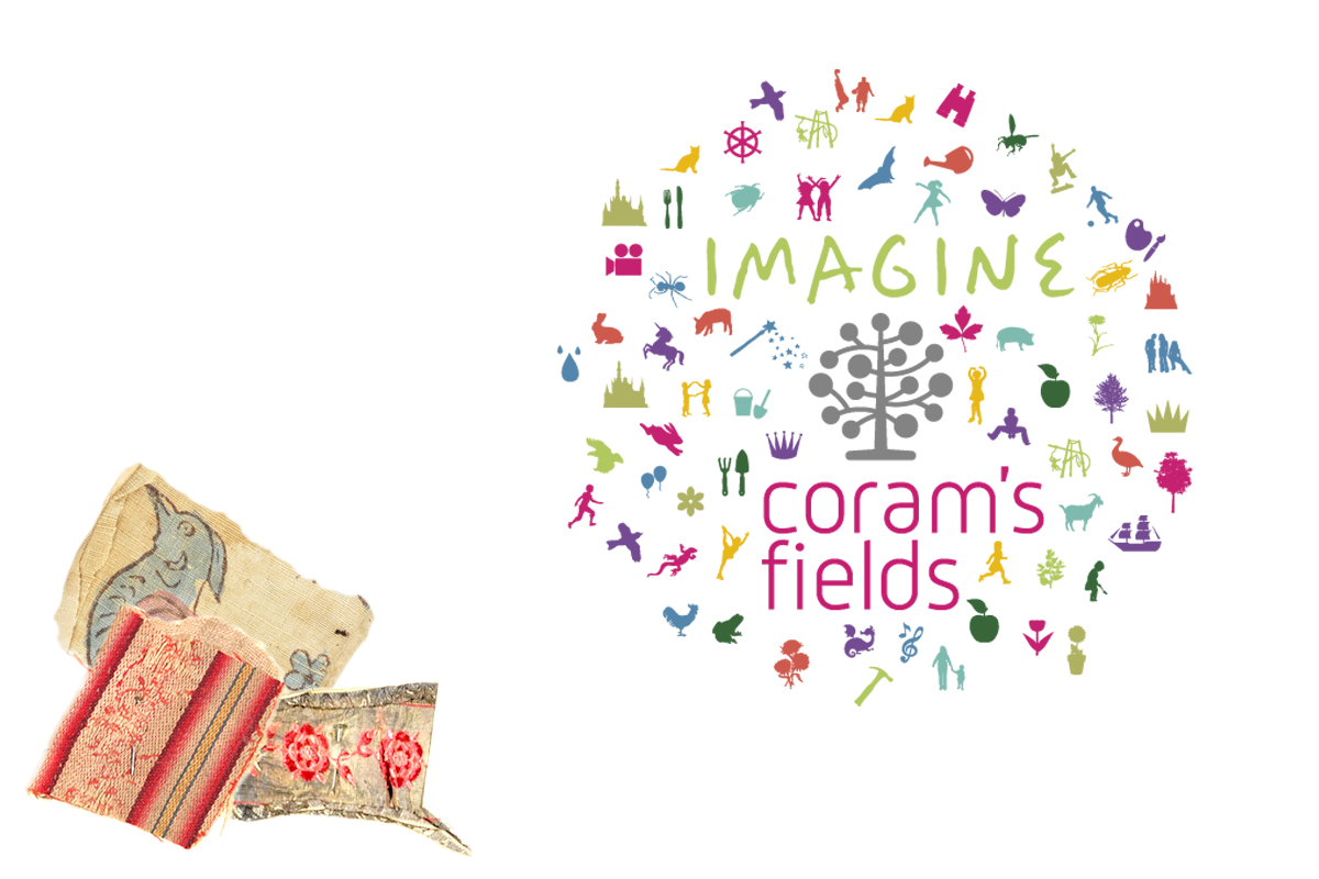 Corams_Field_Logo_2.jpg