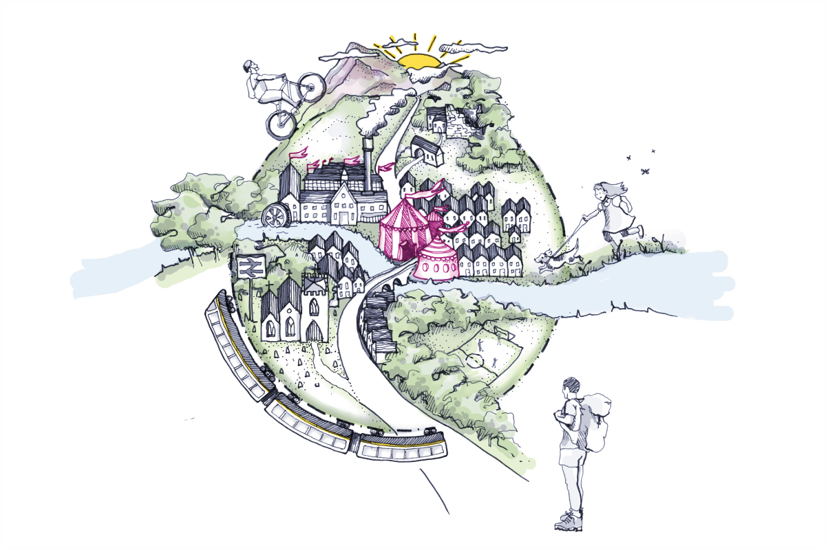 Burneside_Logo.jpg