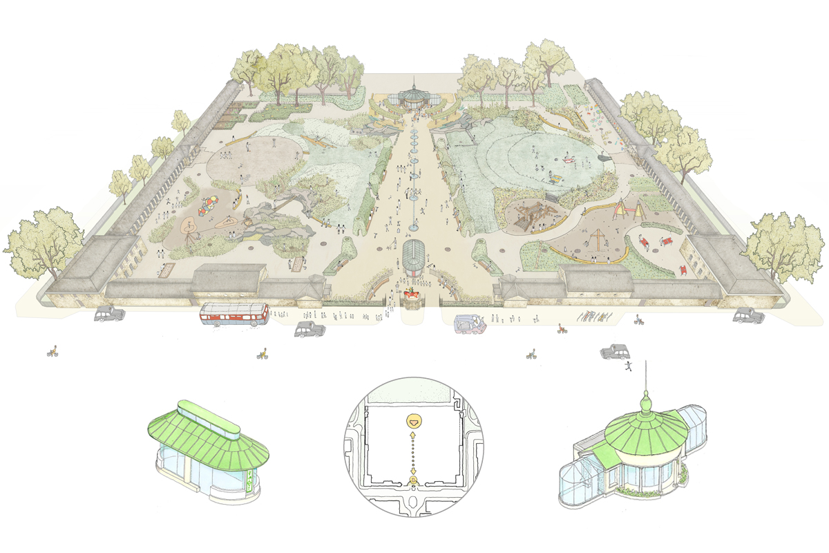 Corams_Overview_+_Pavililions_2.jpg