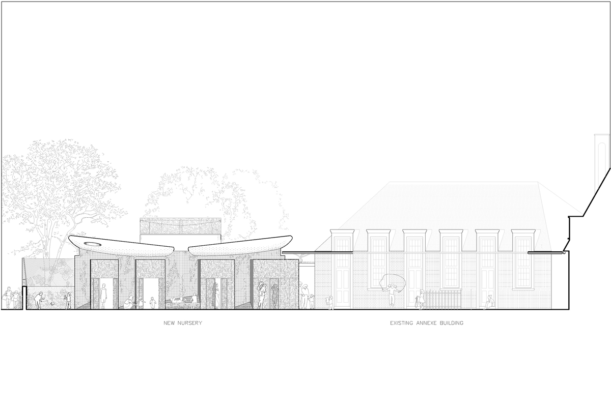 Southwark_Elevation_1.jpg