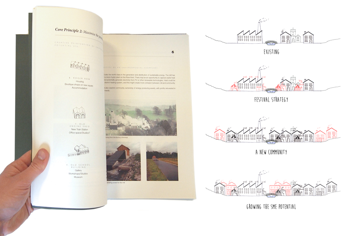 Burneside_Document_Sketch.jpg