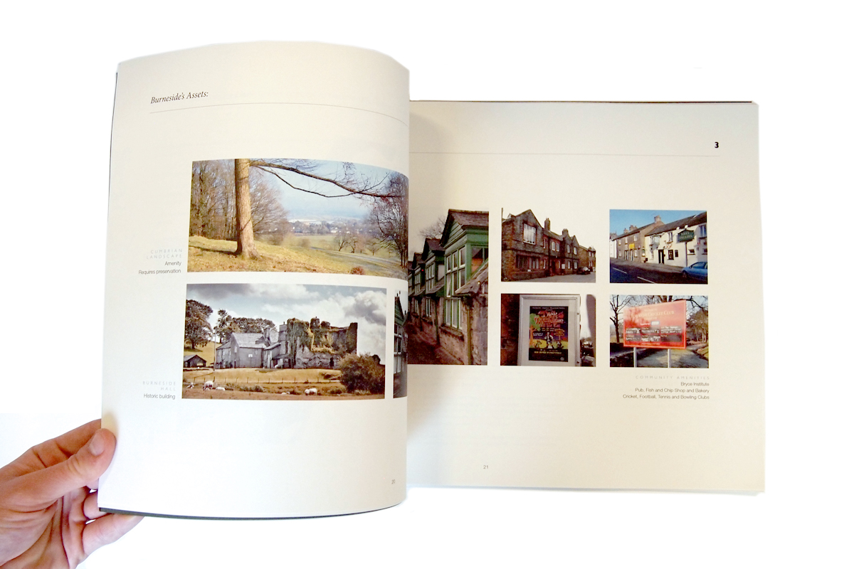 Burneside_Document.jpg