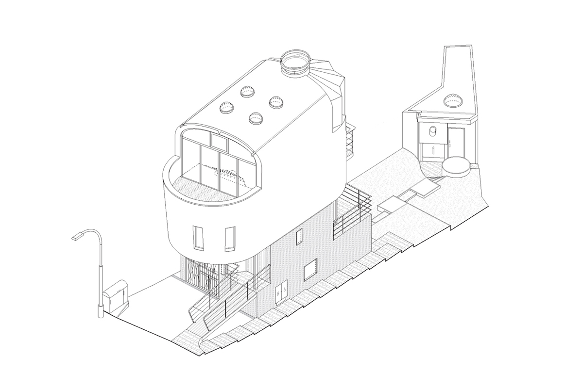 Wood_Lane_Front_Axo.jpg