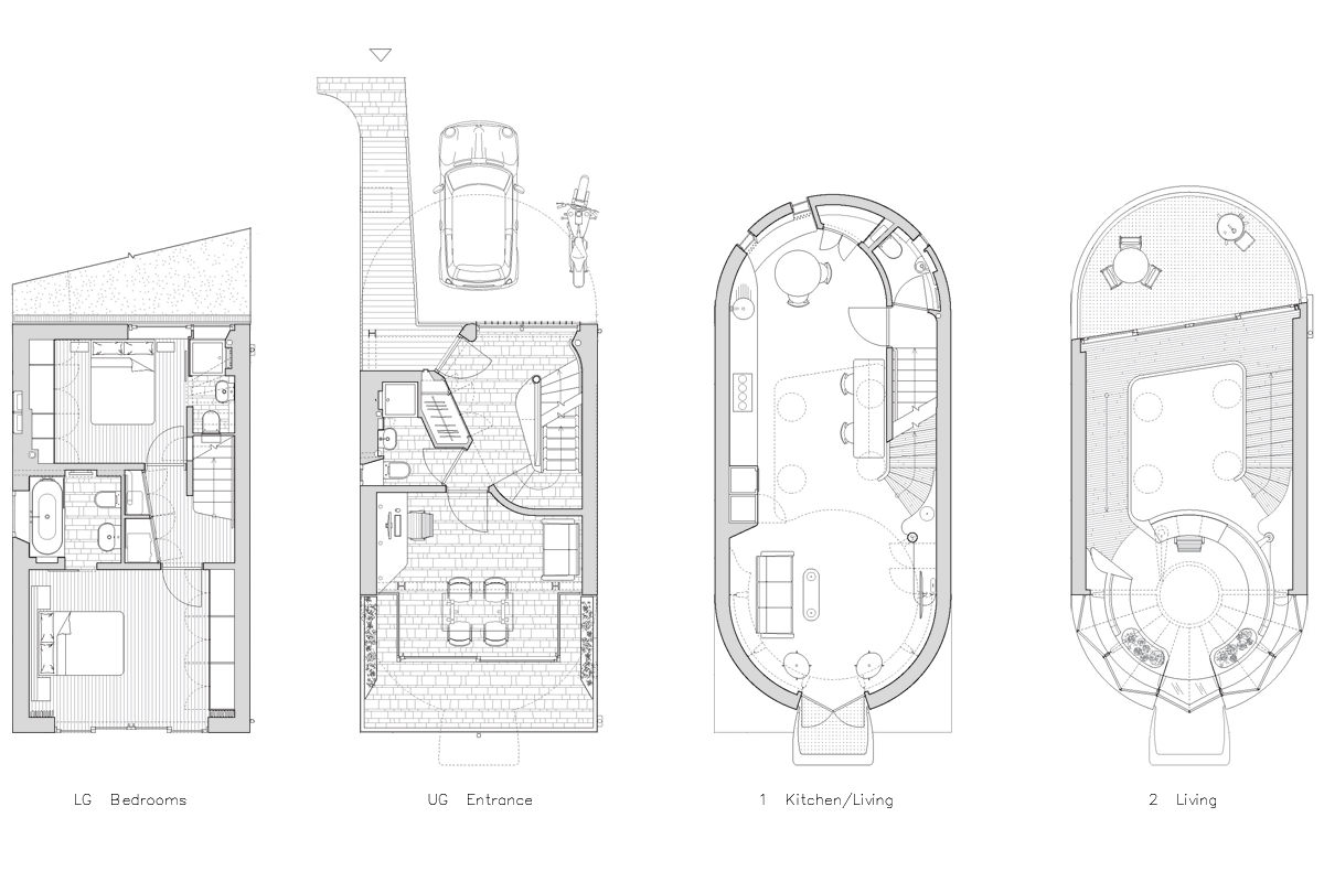 Wood_Lane_Floorplans.jpg