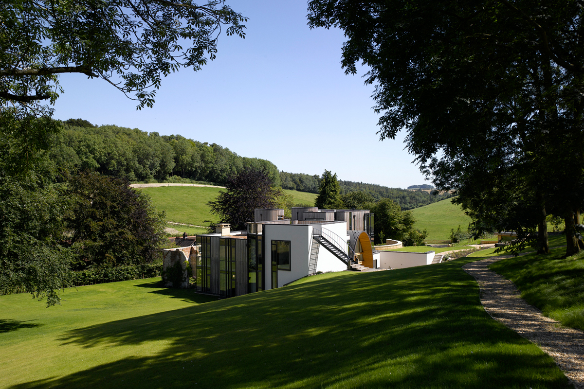 1_Downley_Landscape.jpg