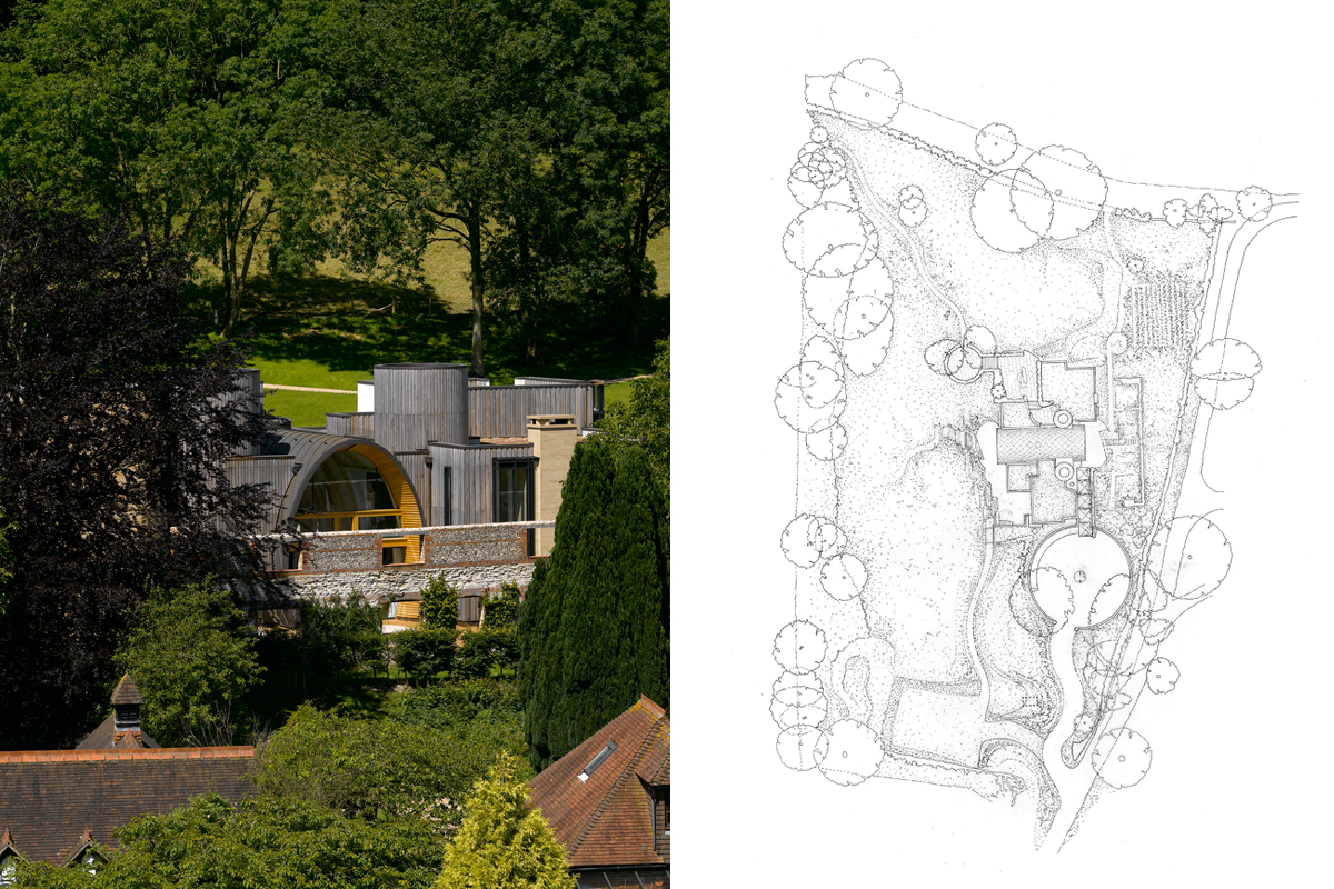 2_Downley_Cottages_Site_Plan.jpg