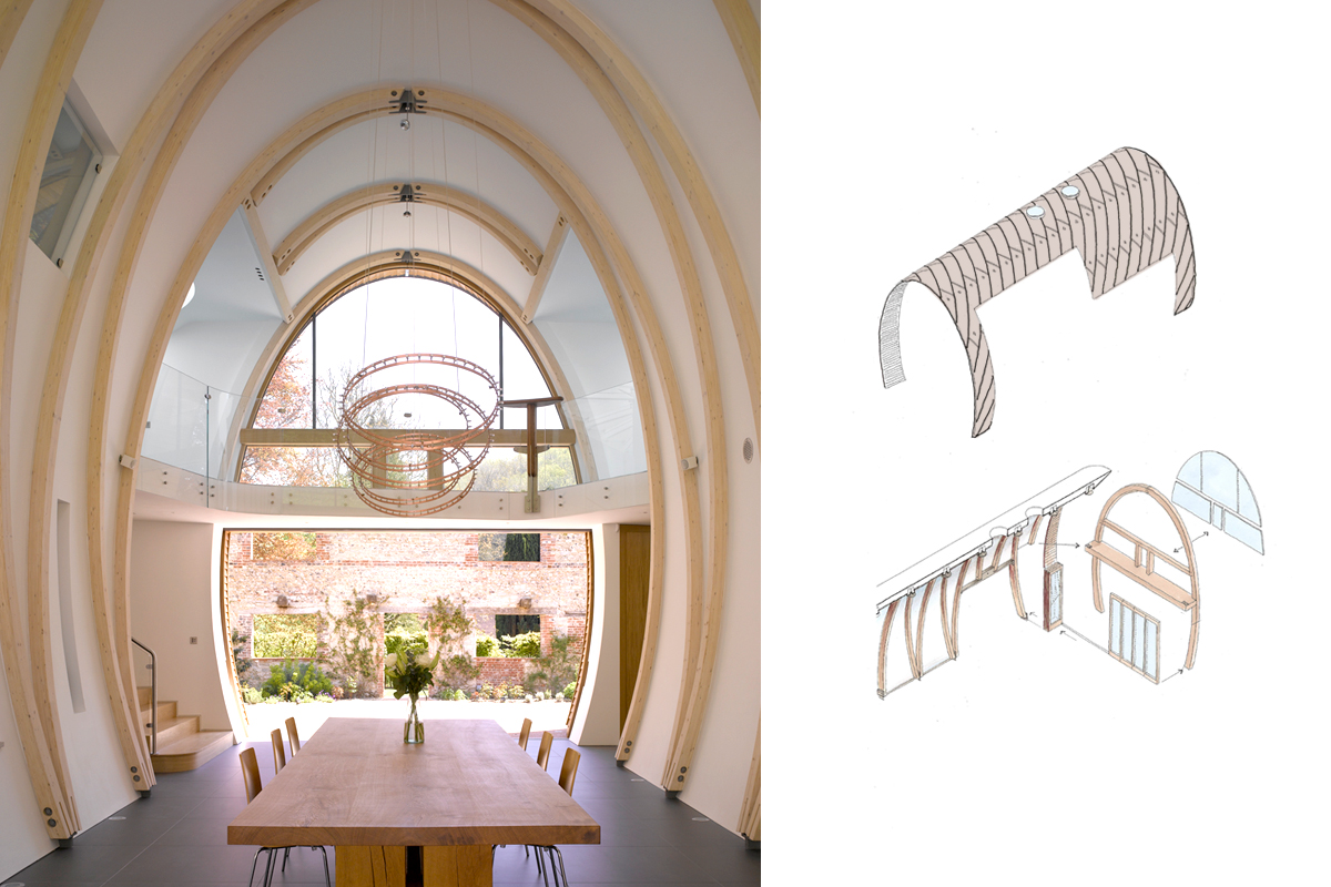 6_Downley_Barrell_Hall.jpg