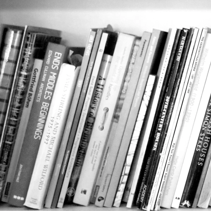 Publications